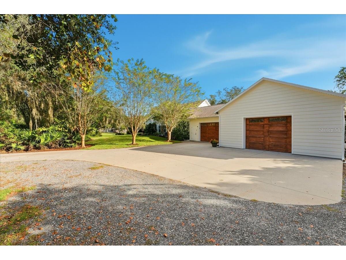1190 Sugar Belt Drive Saint Cloud FL 34771 O6397601 image6