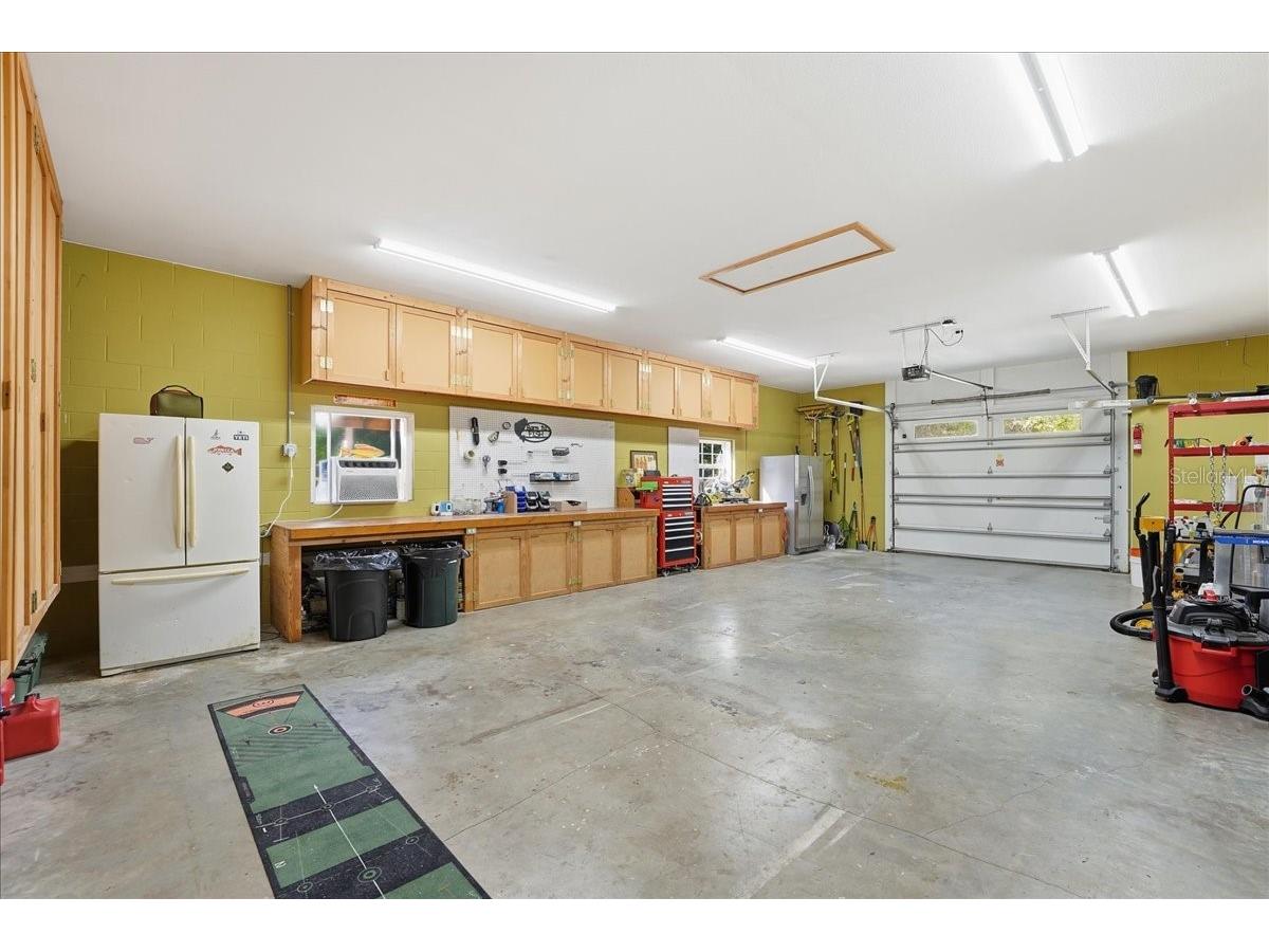 1190 Sugar Belt Drive Saint Cloud FL 34771 O6397601 image61