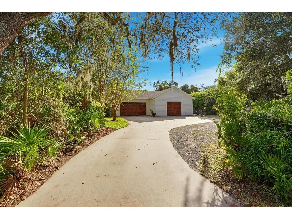 1190 Sugar Belt Drive Saint Cloud FL 34771 O6397601 image62
