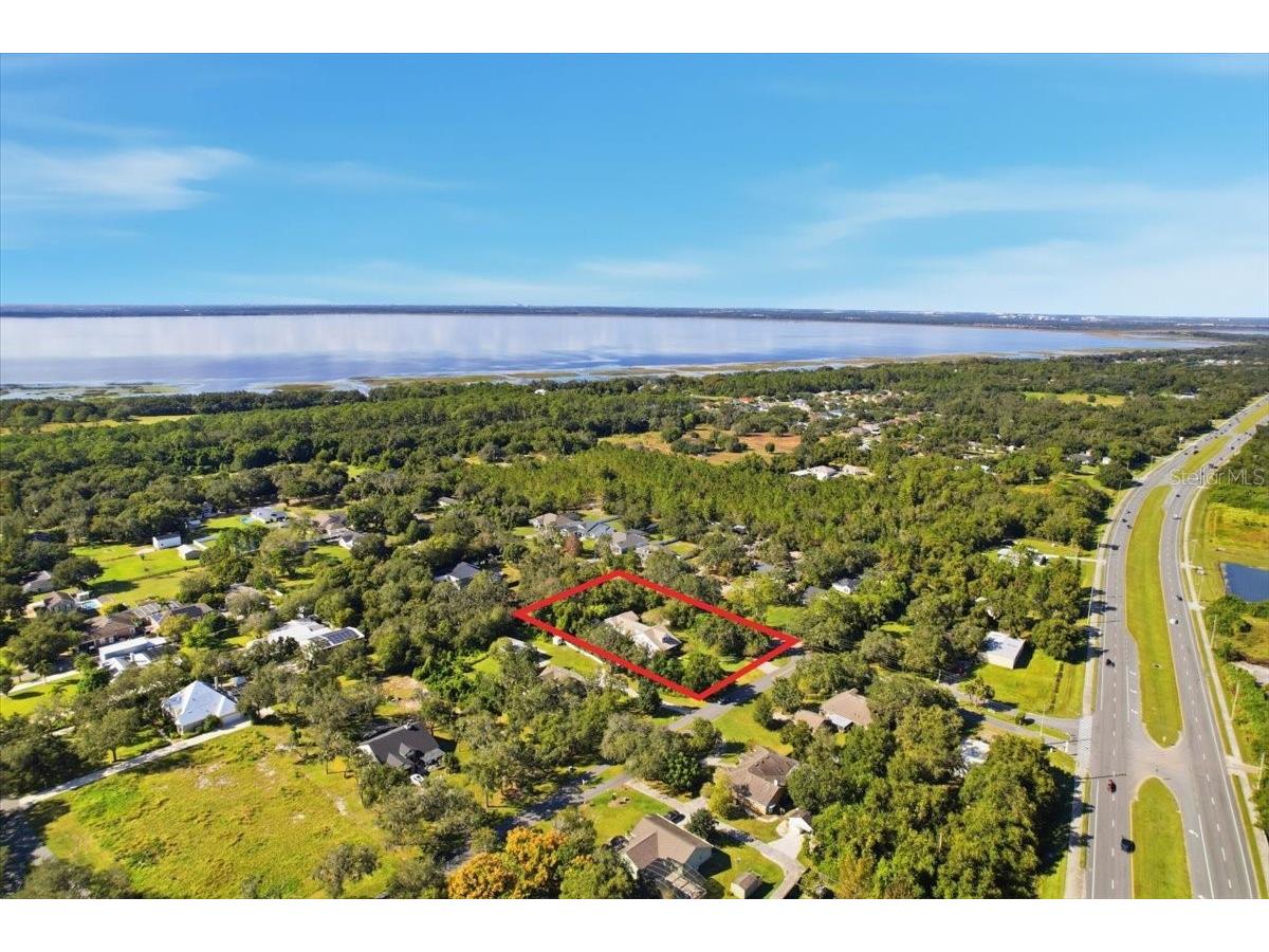 1190 Sugar Belt Drive Saint Cloud FL 34771 O6397601 image63