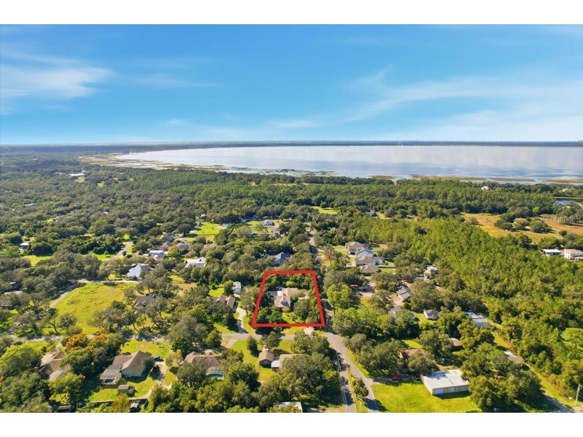 1190 Sugar Belt Drive Saint Cloud FL 34771 O6397601 image64