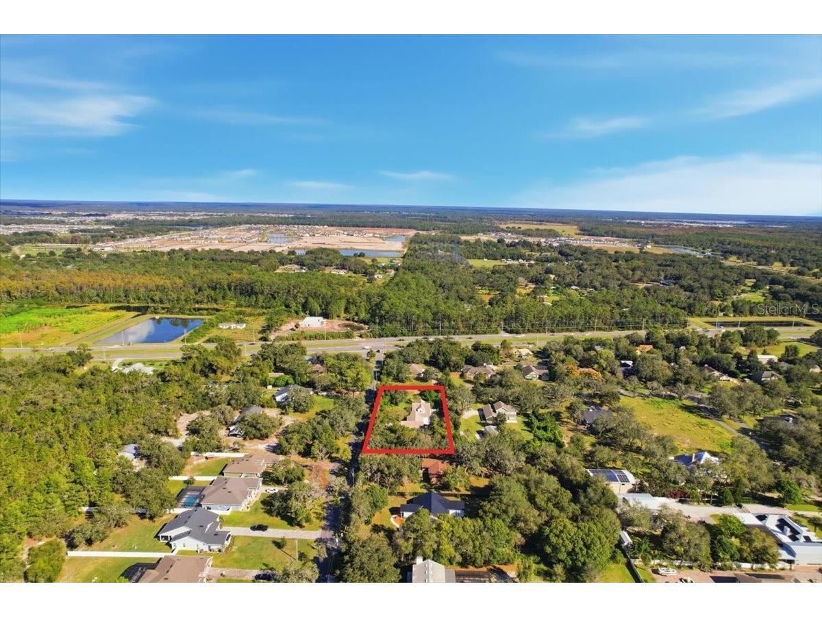 1190 Sugar Belt Drive Saint Cloud FL 34771 O6397601 image65