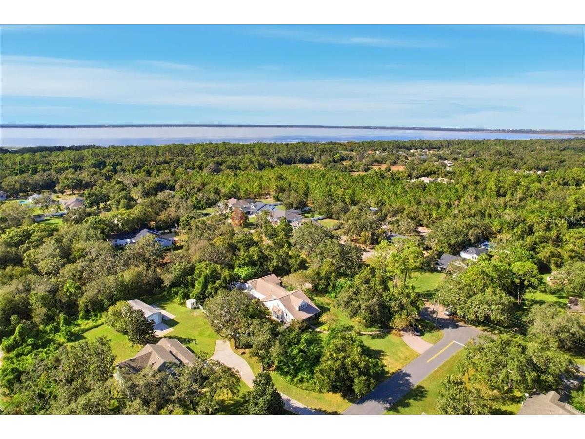 1190 Sugar Belt Drive Saint Cloud FL 34771 O6397601 image67