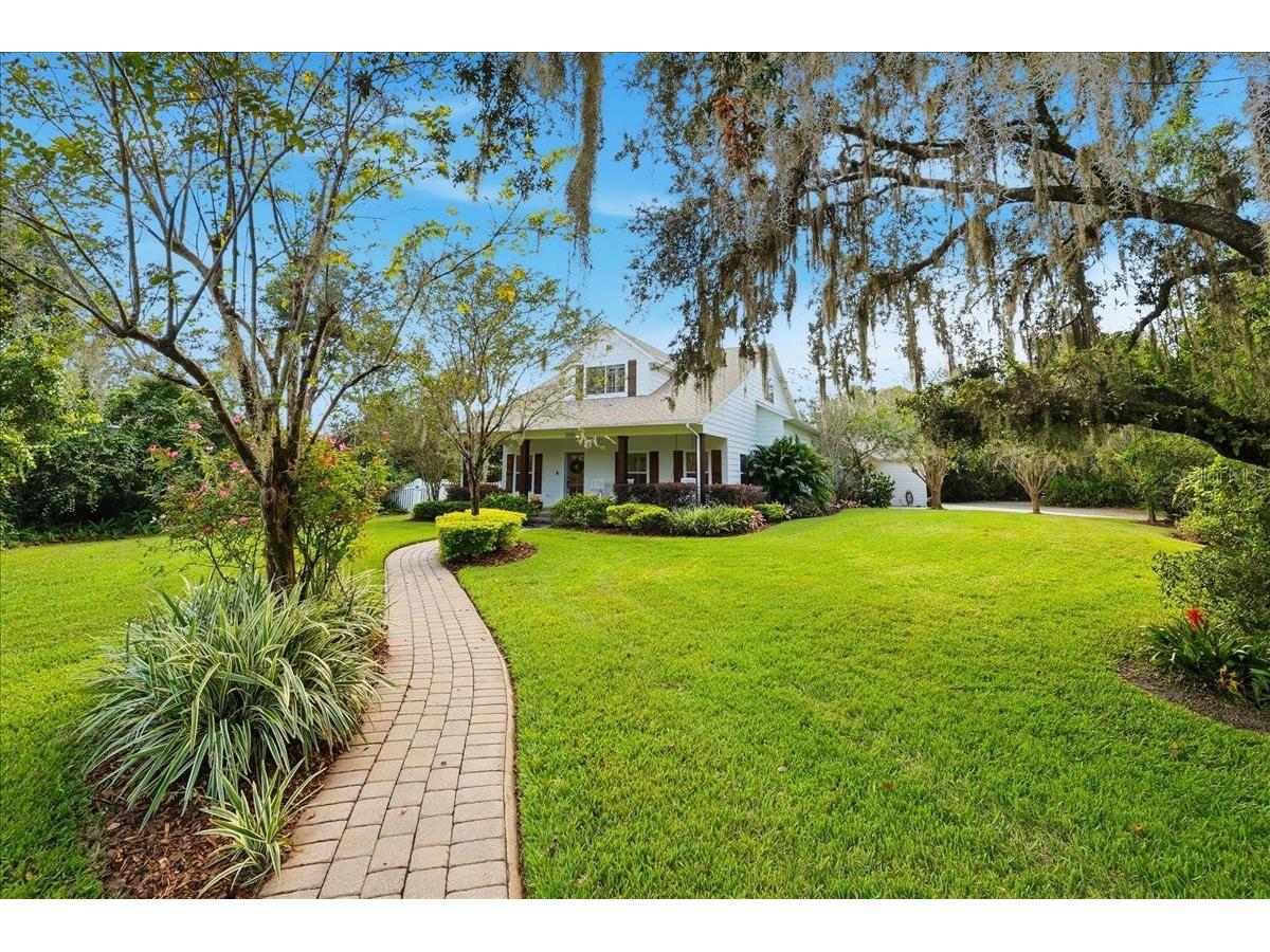 1190 Sugar Belt Drive Saint Cloud FL 34771 O6397601 image68