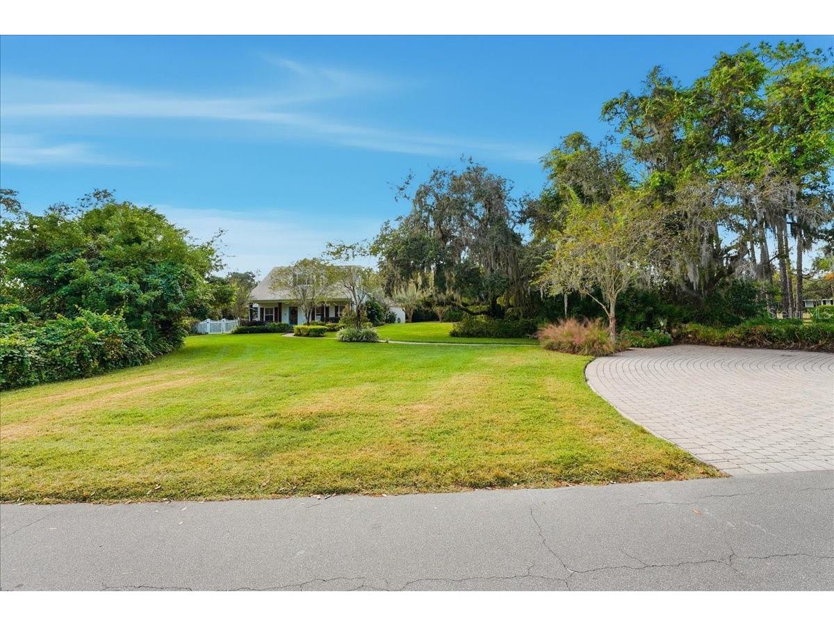 1190 Sugar Belt Drive Saint Cloud FL 34771 O6397601 image69