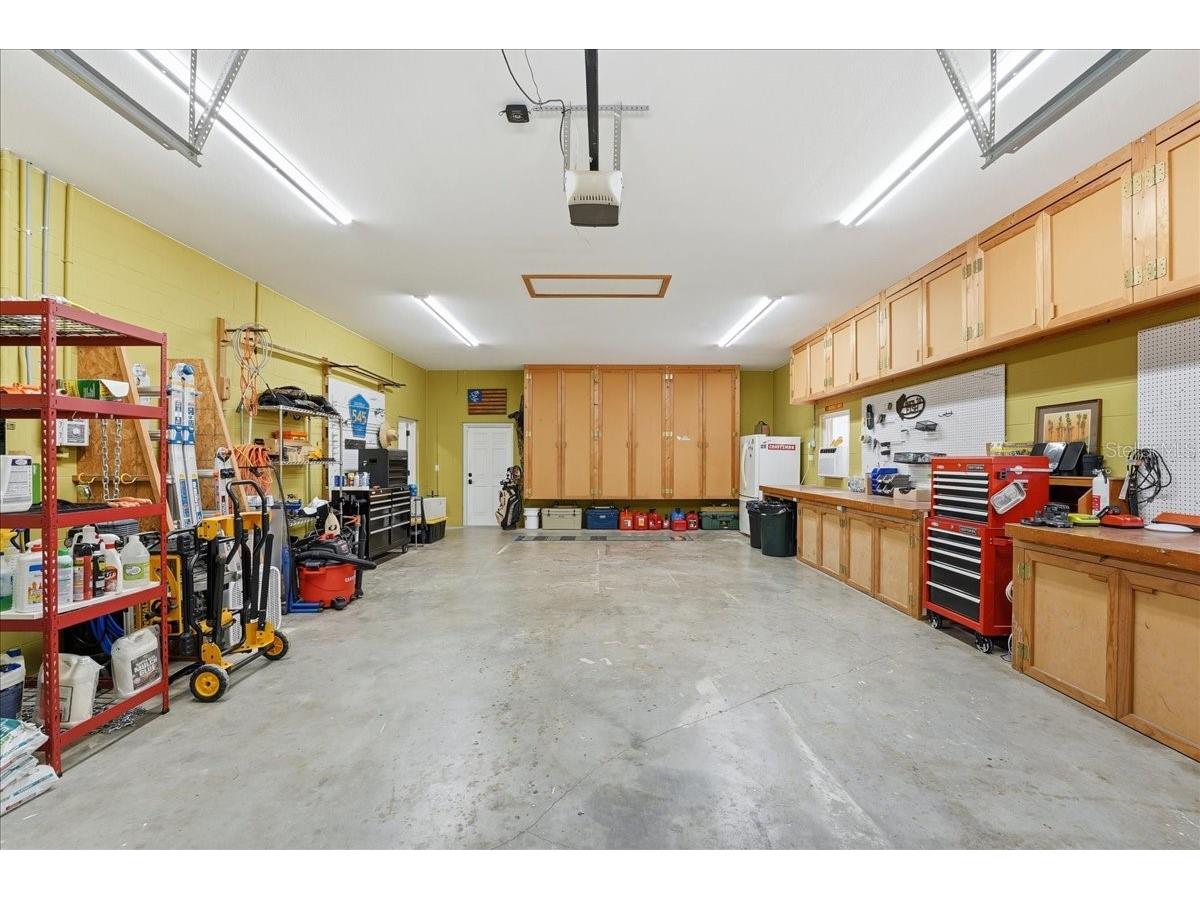 1190 Sugar Belt Drive Saint Cloud FL 34771 O6397601 image7