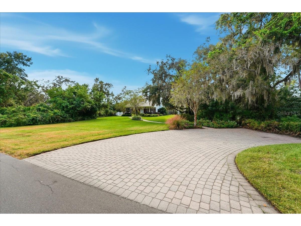 1190 Sugar Belt Drive Saint Cloud FL 34771 O6397601 image70