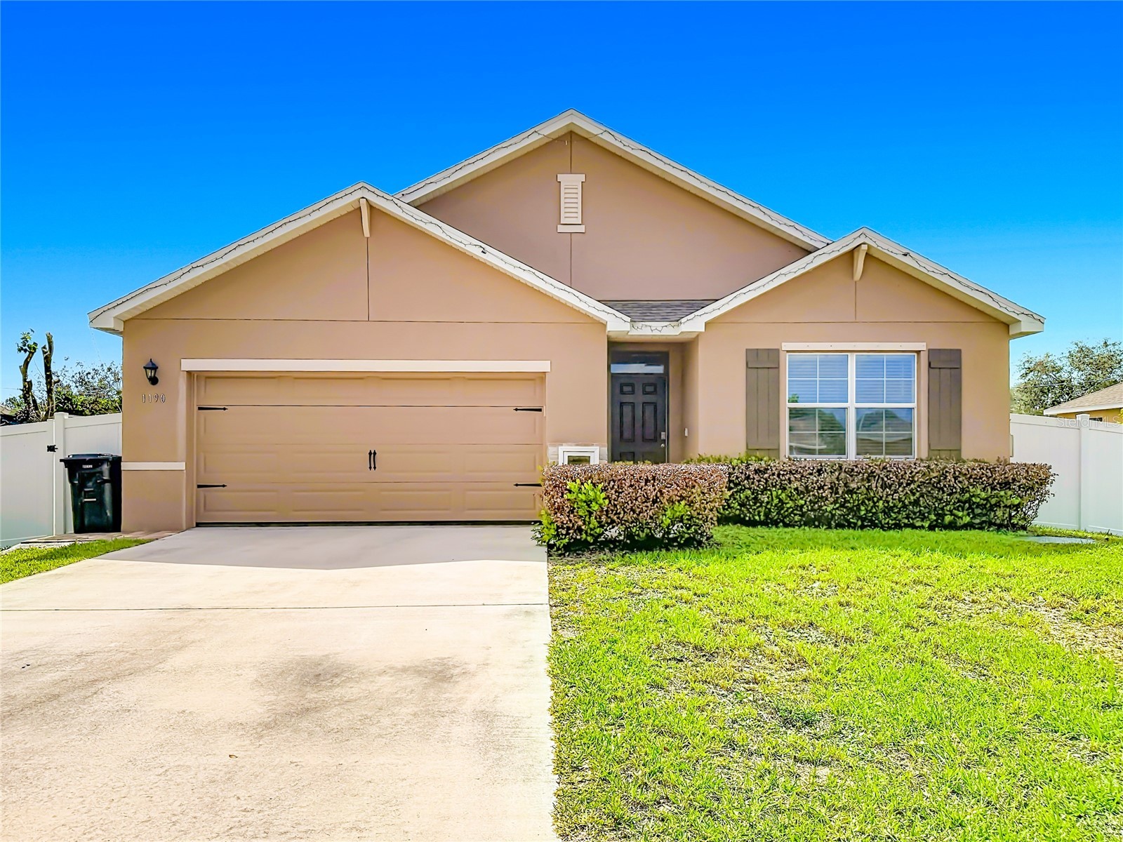 1190 SW Broadview Street Port Saint Lucie FL 34983 O6408438 image1