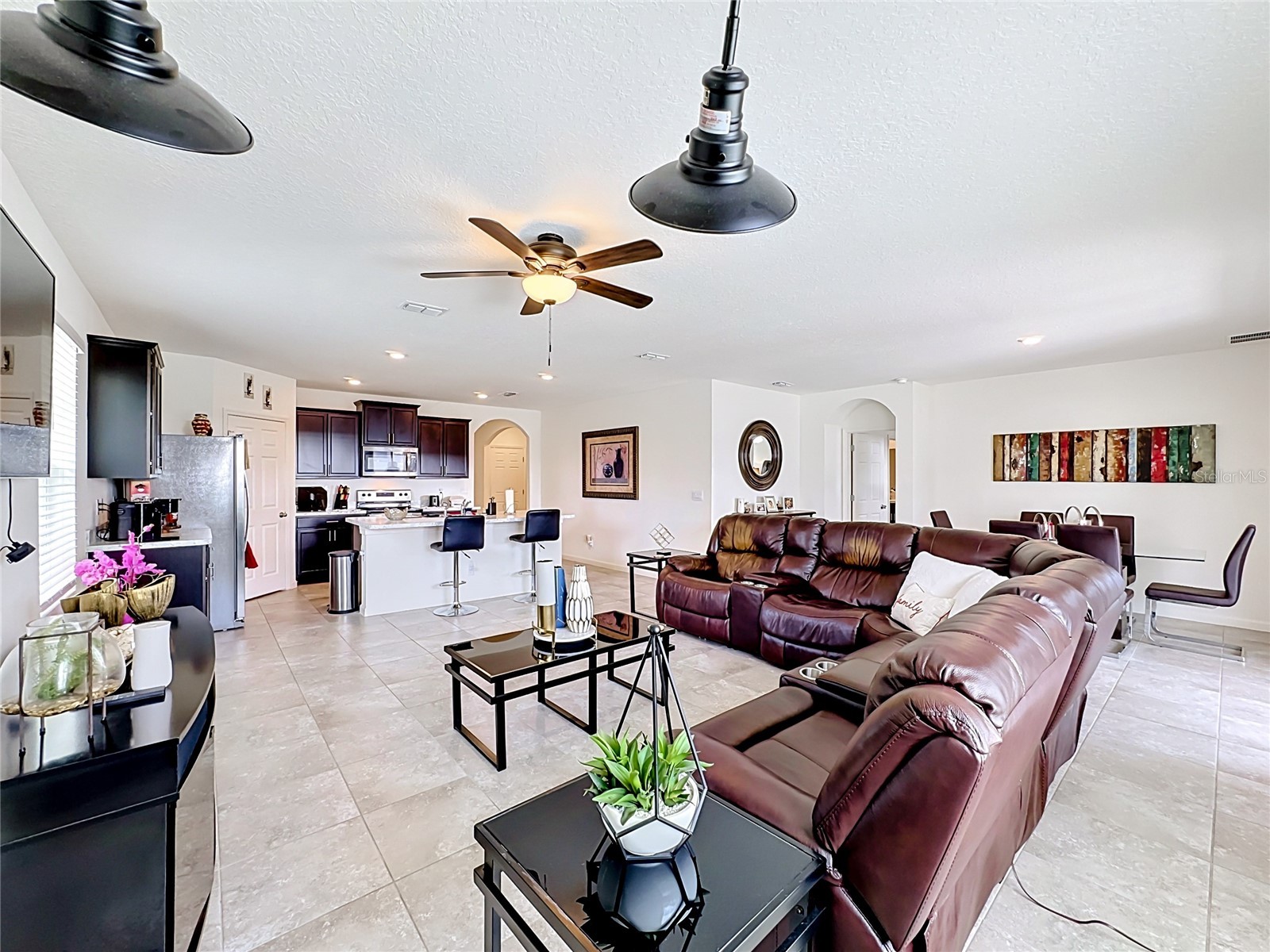 1190 SW Broadview Street Port Saint Lucie FL 34983 O6408438 image10