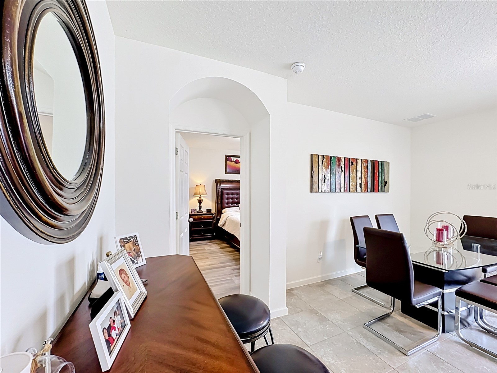 1190 SW Broadview Street Port Saint Lucie FL 34983 O6408438 image11