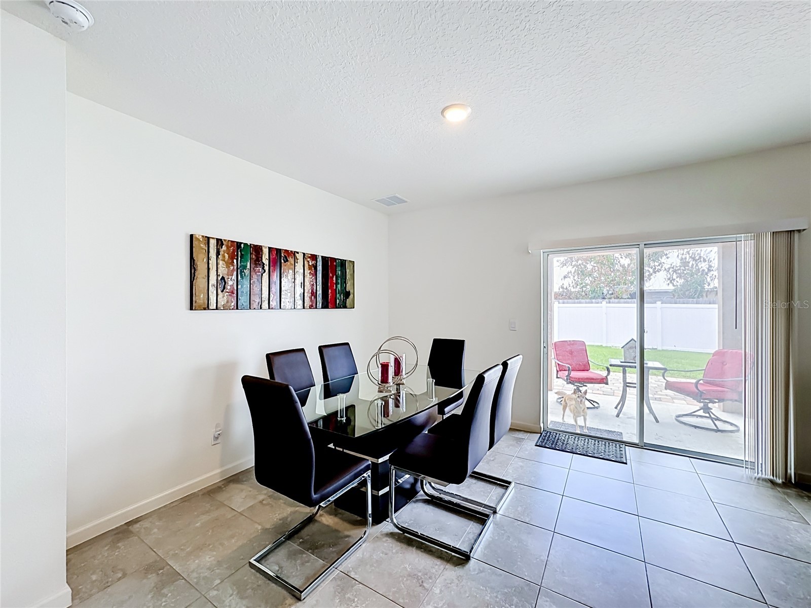 1190 SW Broadview Street Port Saint Lucie FL 34983 O6408438 image12