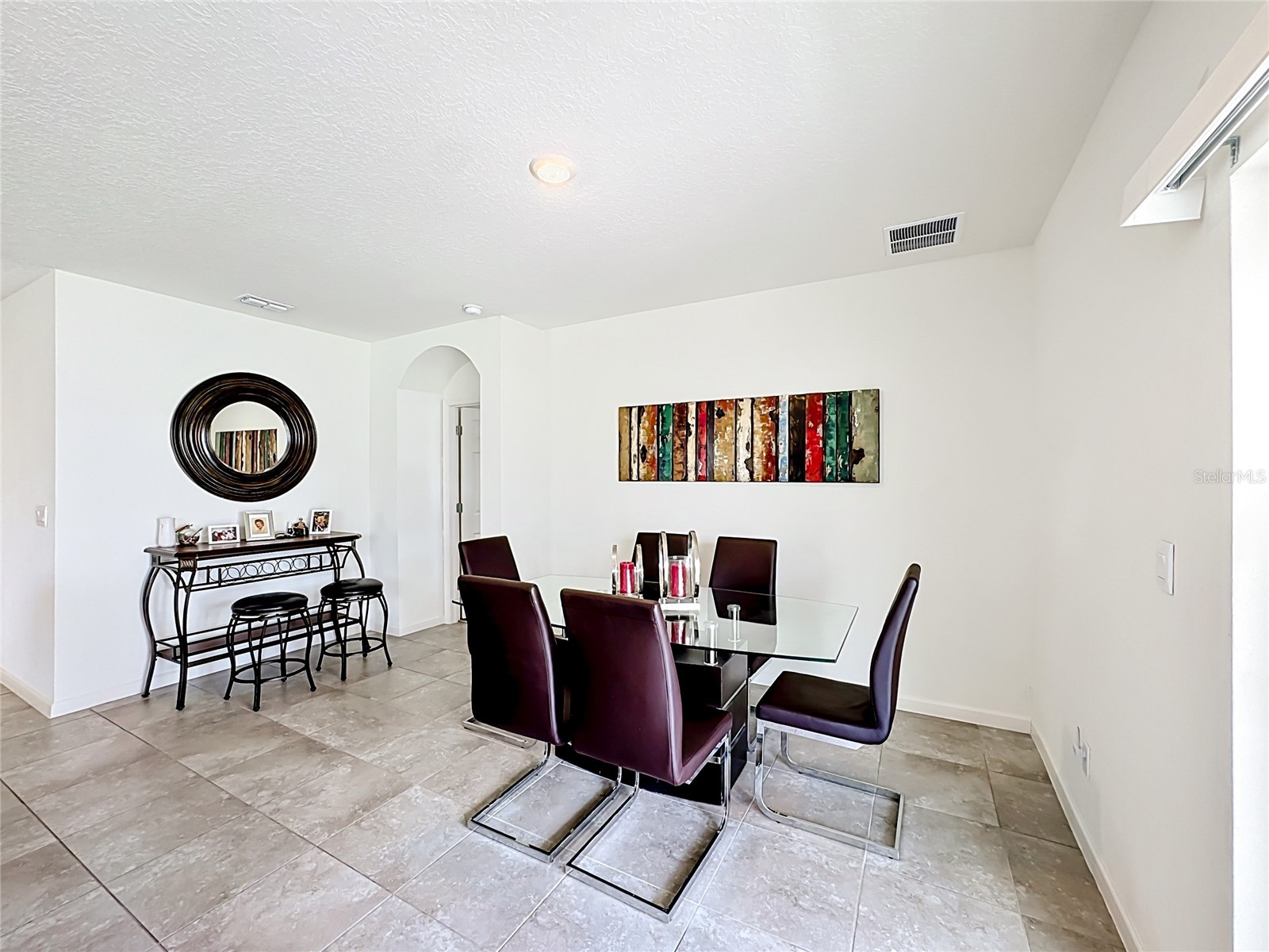 1190 SW Broadview Street Port Saint Lucie FL 34983 O6408438 image13