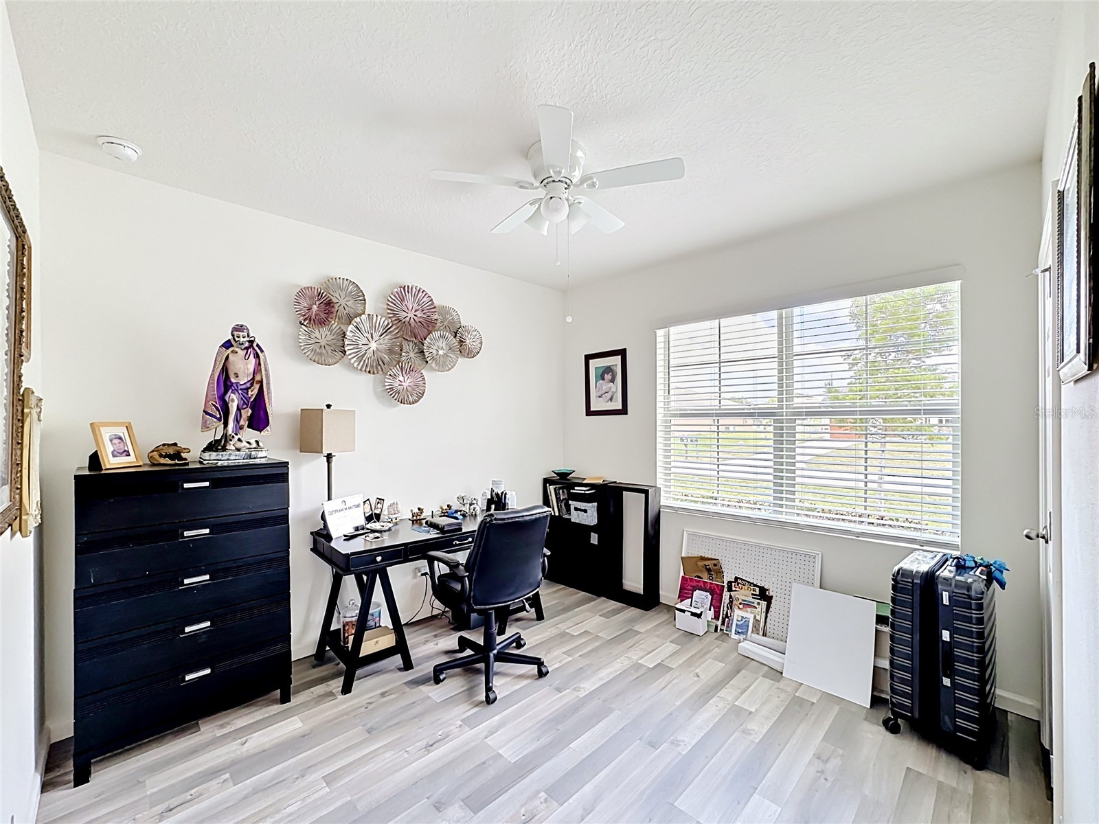 1190 SW Broadview Street Port Saint Lucie FL 34983 O6408438 image14