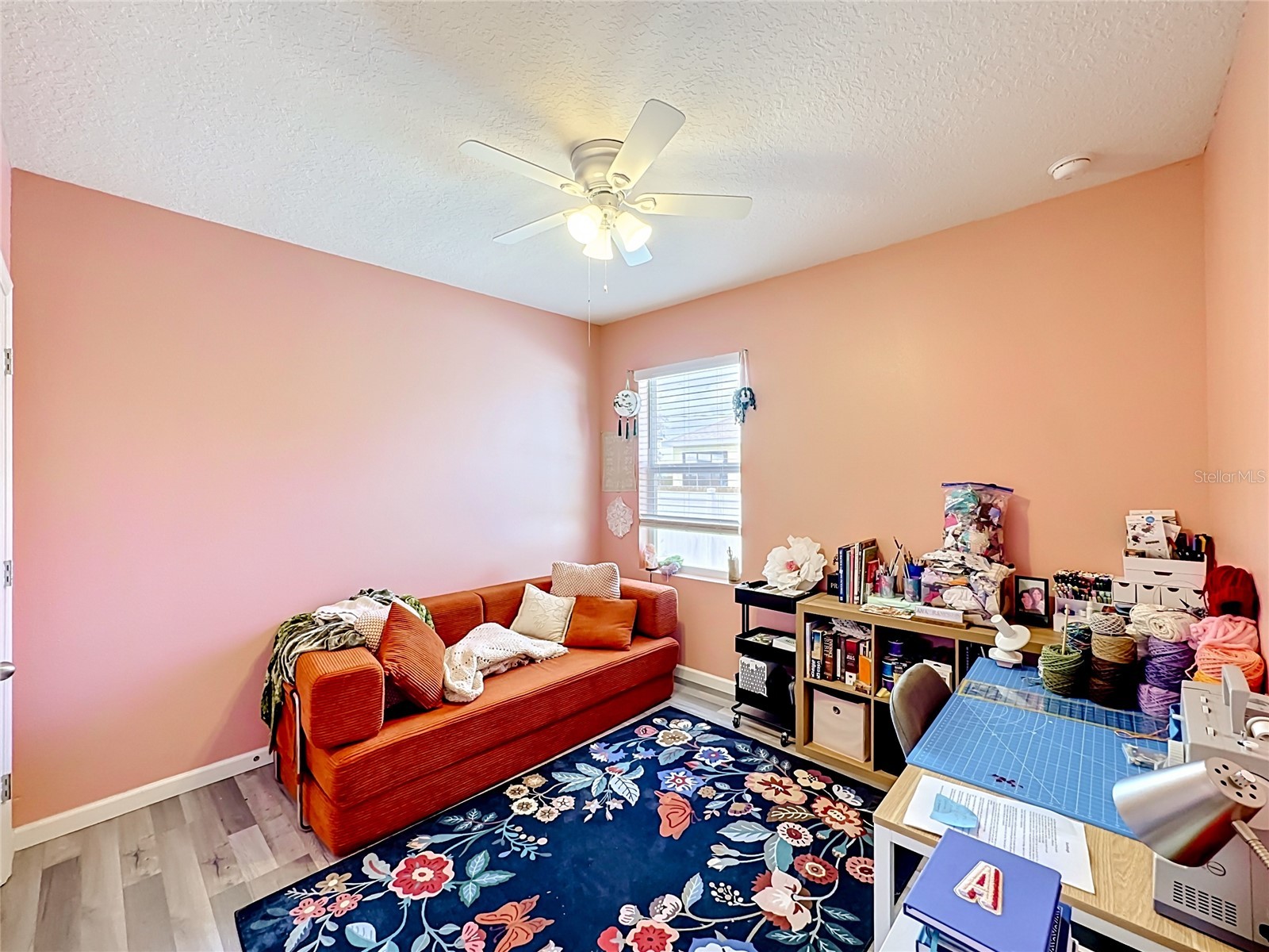 1190 SW Broadview Street Port Saint Lucie FL 34983 O6408438 image15