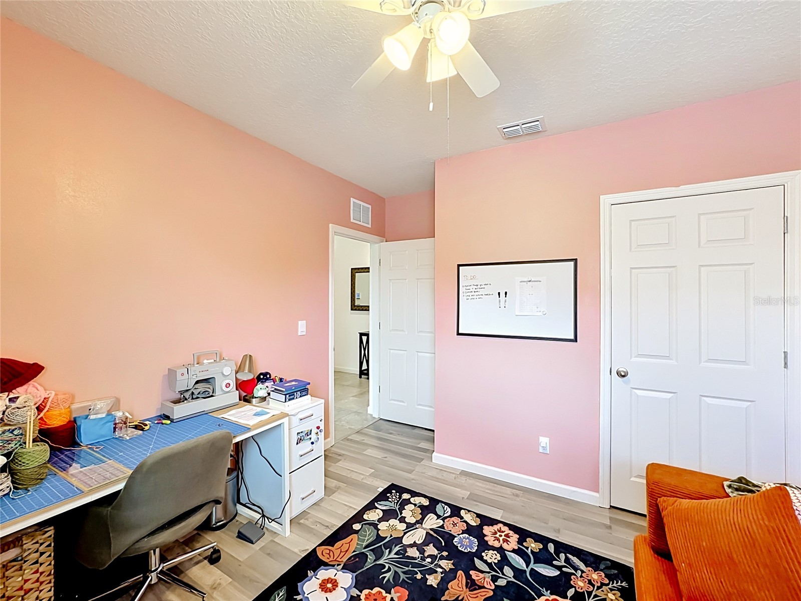 1190 SW Broadview Street Port Saint Lucie FL 34983 O6408438 image16