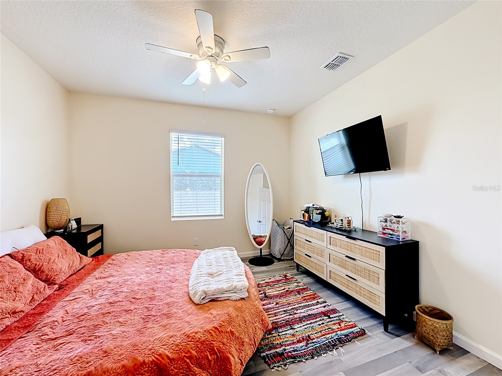 1190 SW Broadview Street Port Saint Lucie FL 34983 O6408438 image17