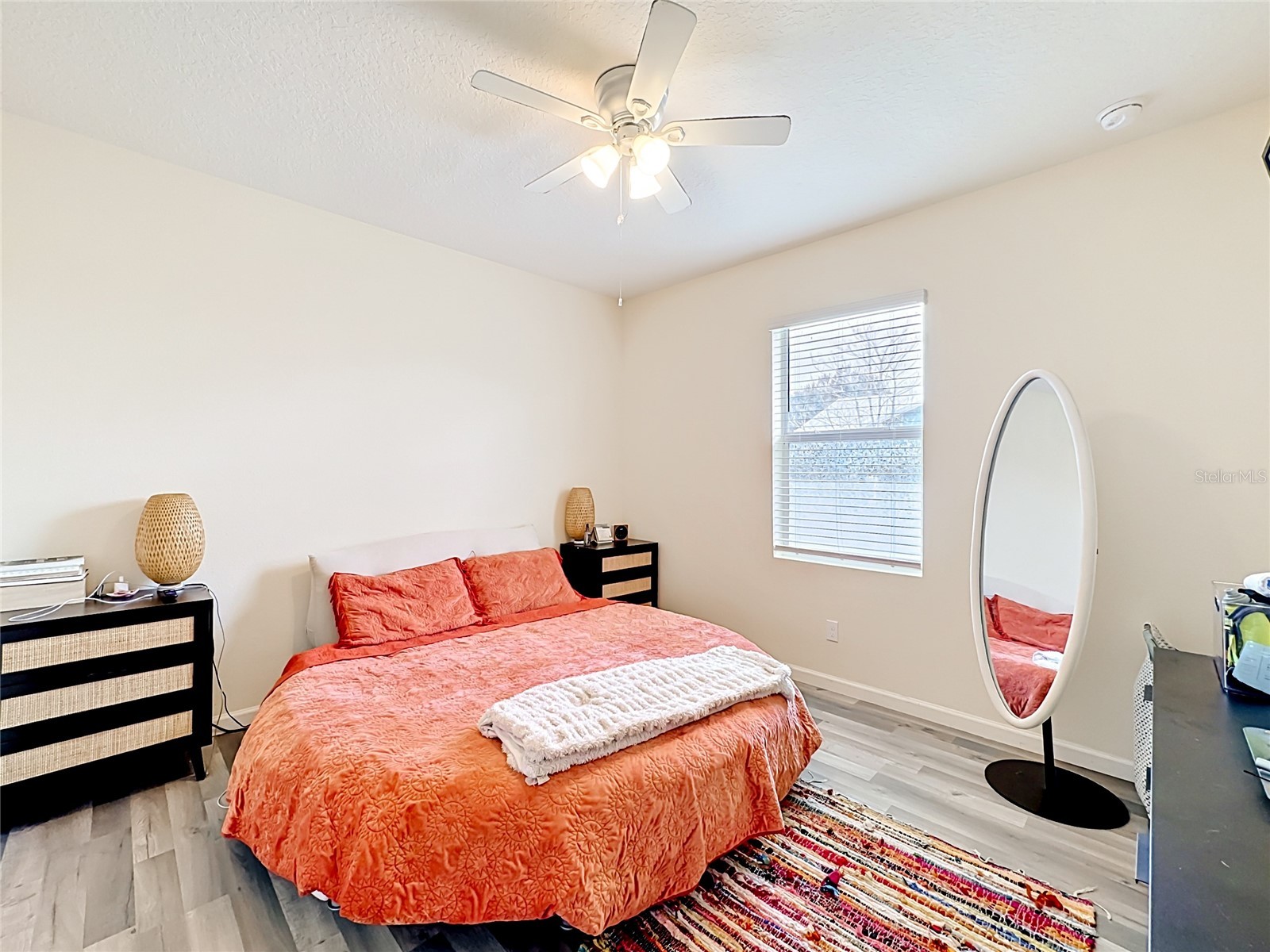 1190 SW Broadview Street Port Saint Lucie FL 34983 O6408438 image18