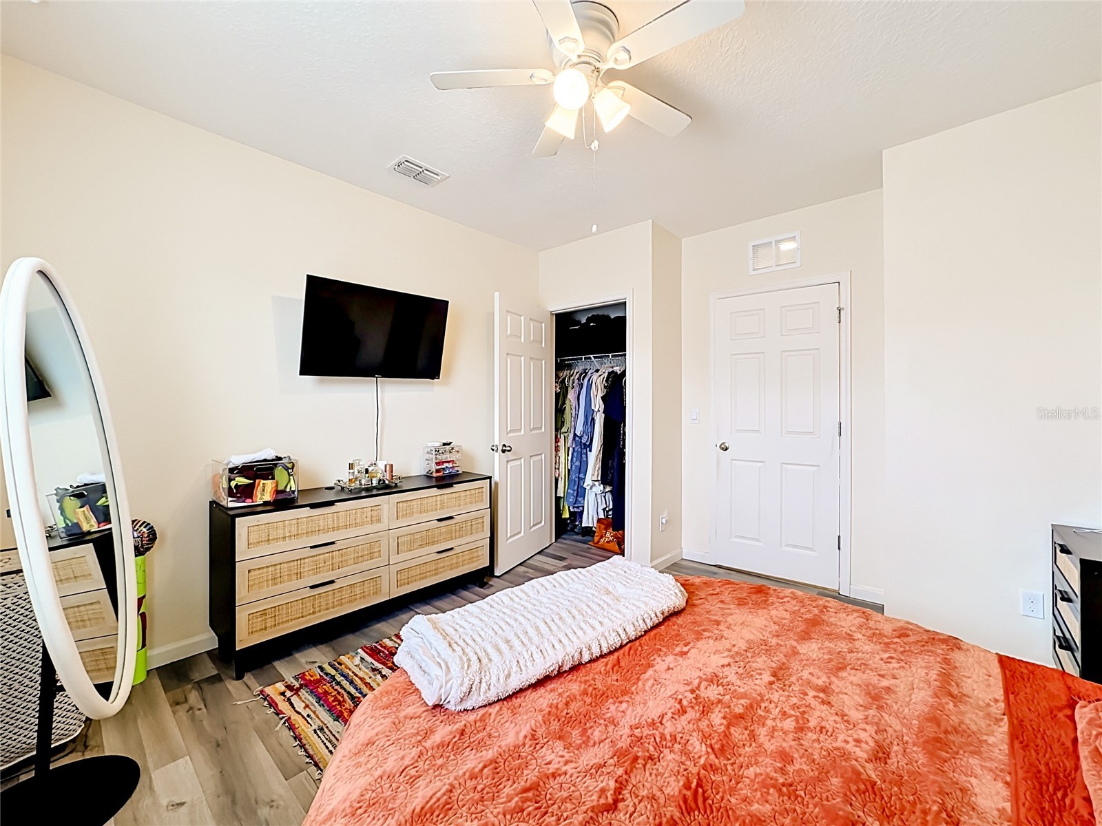 1190 SW Broadview Street Port Saint Lucie FL 34983 O6408438 image19
