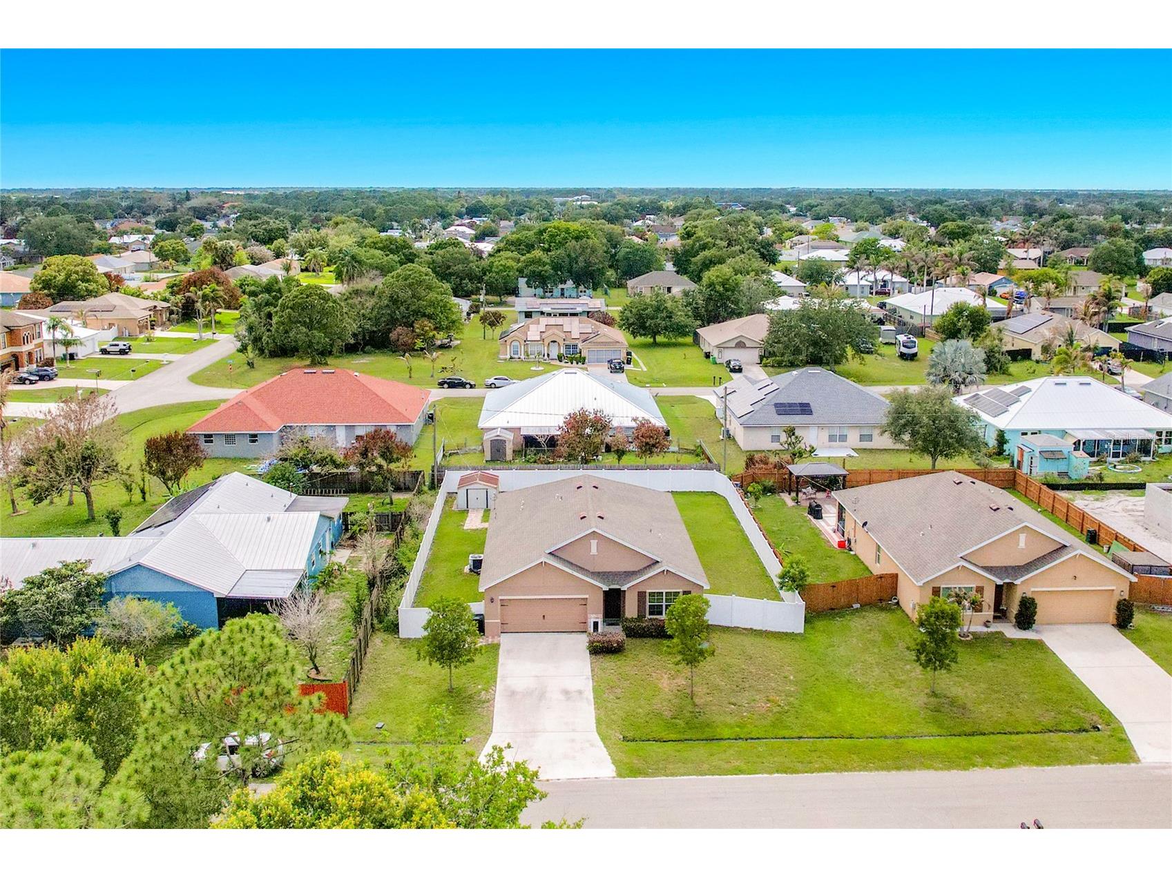 1190 SW Broadview Street Port Saint Lucie FL 34983 O6408438 image2