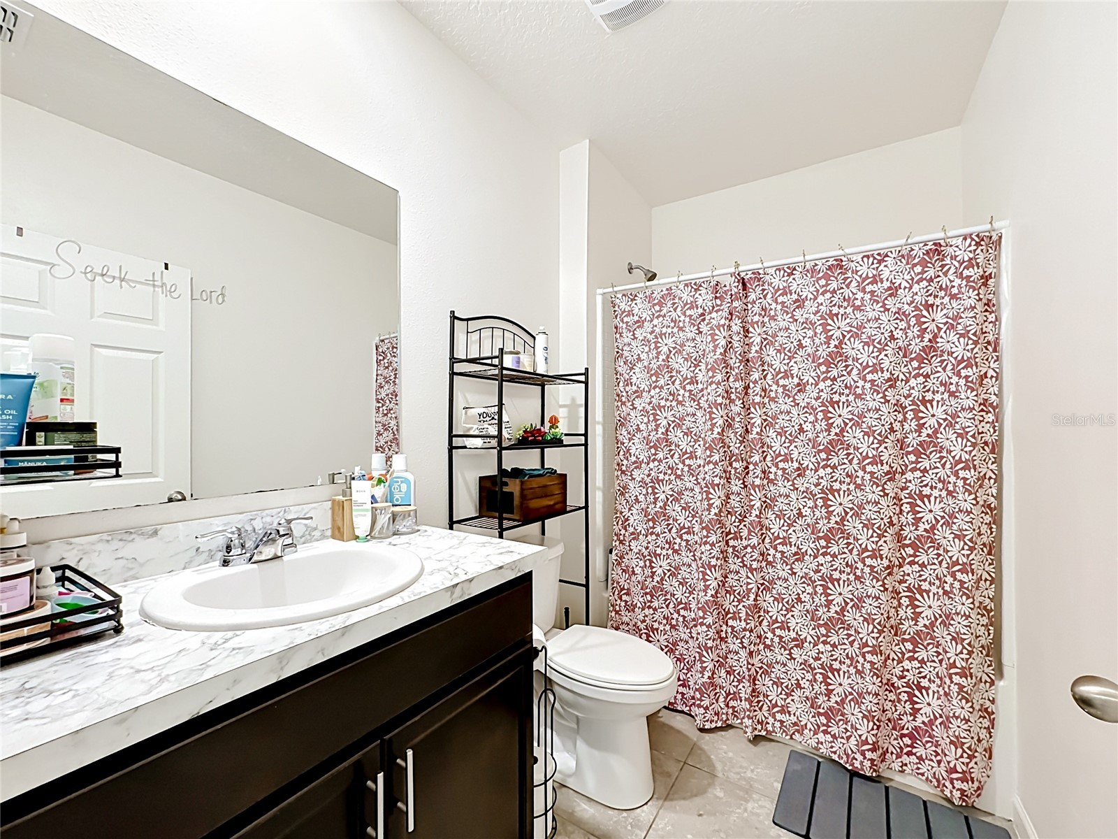 1190 SW Broadview Street Port Saint Lucie FL 34983 O6408438 image20
