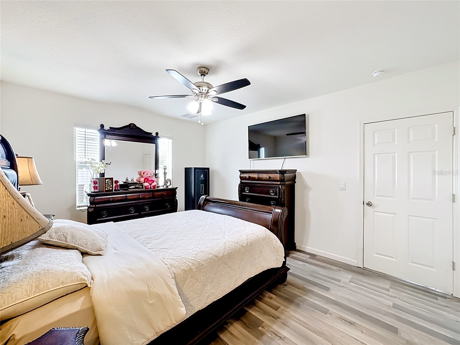 1190 SW Broadview Street Port Saint Lucie FL 34983 O6408438 image21
