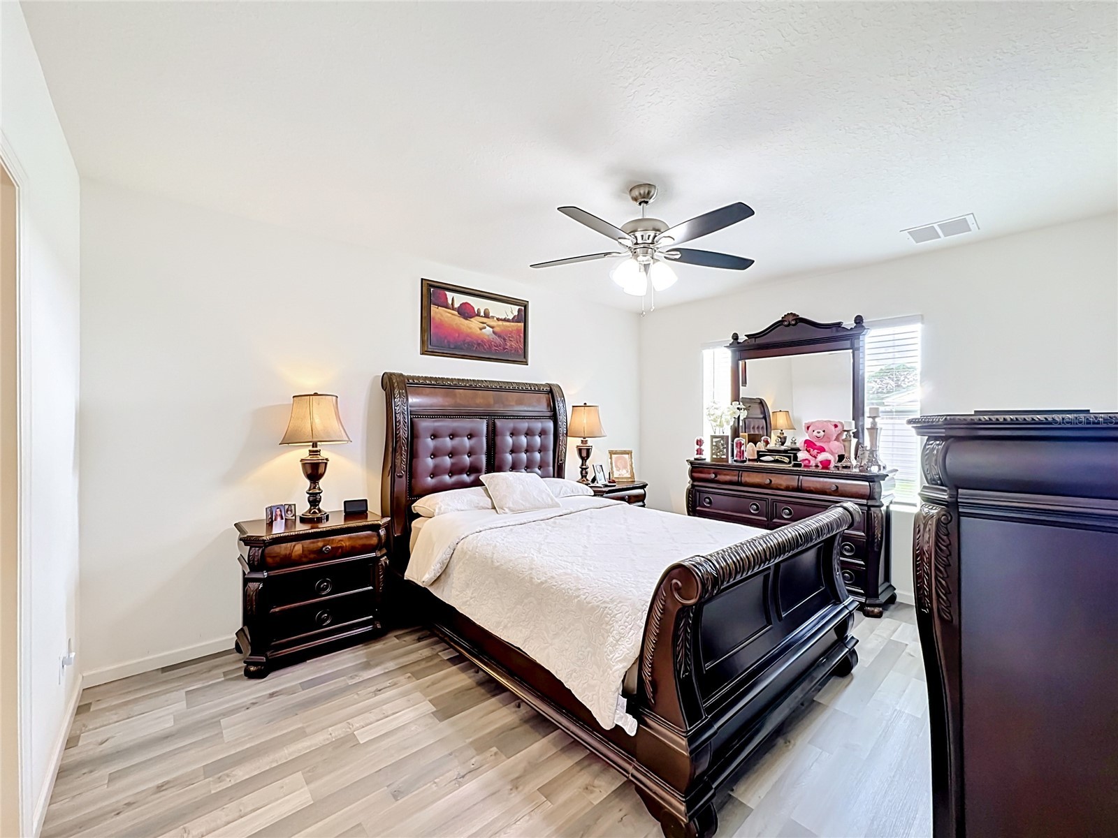 1190 SW Broadview Street Port Saint Lucie FL 34983 O6408438 image22