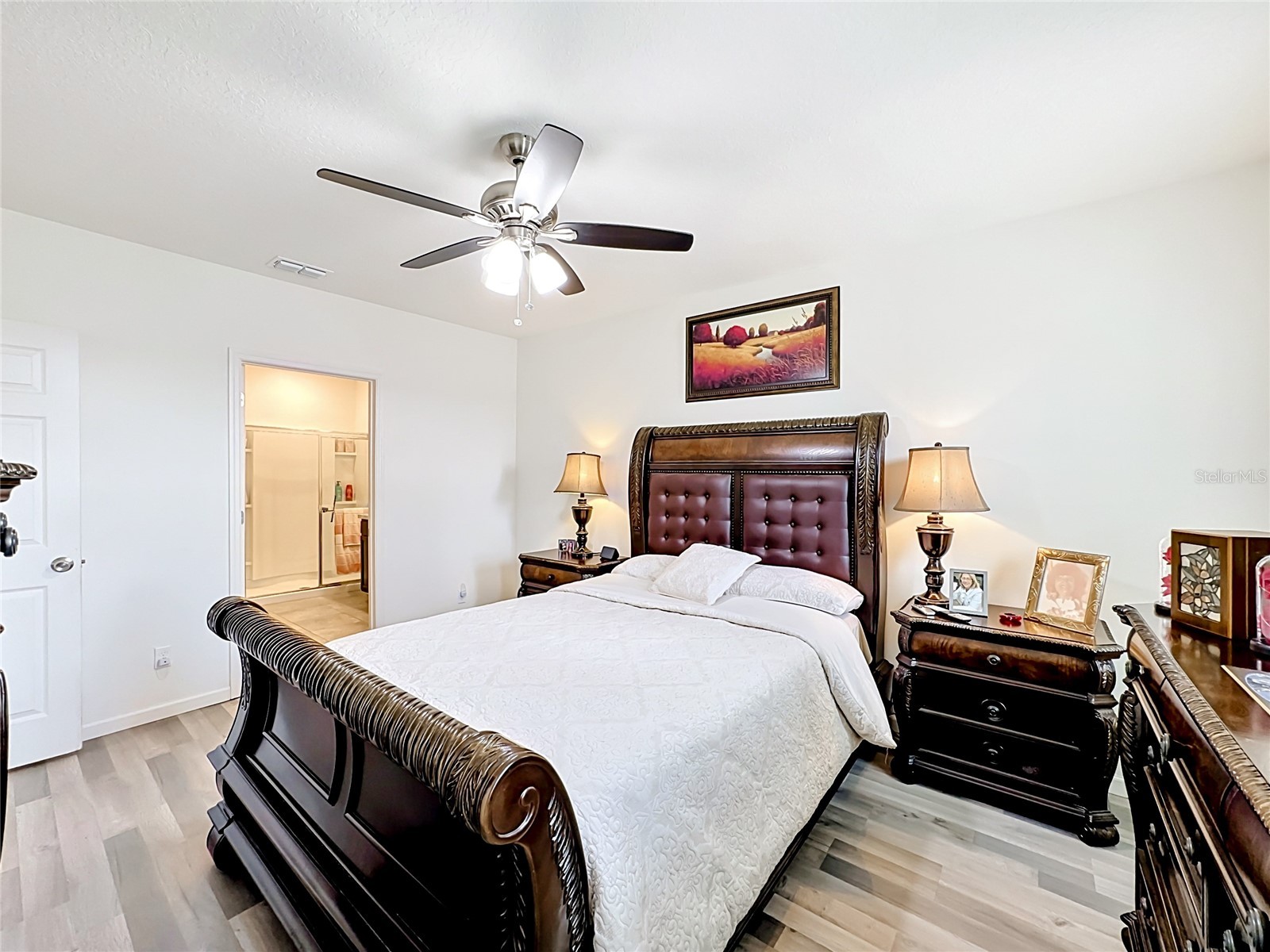 1190 SW Broadview Street Port Saint Lucie FL 34983 O6408438 image23