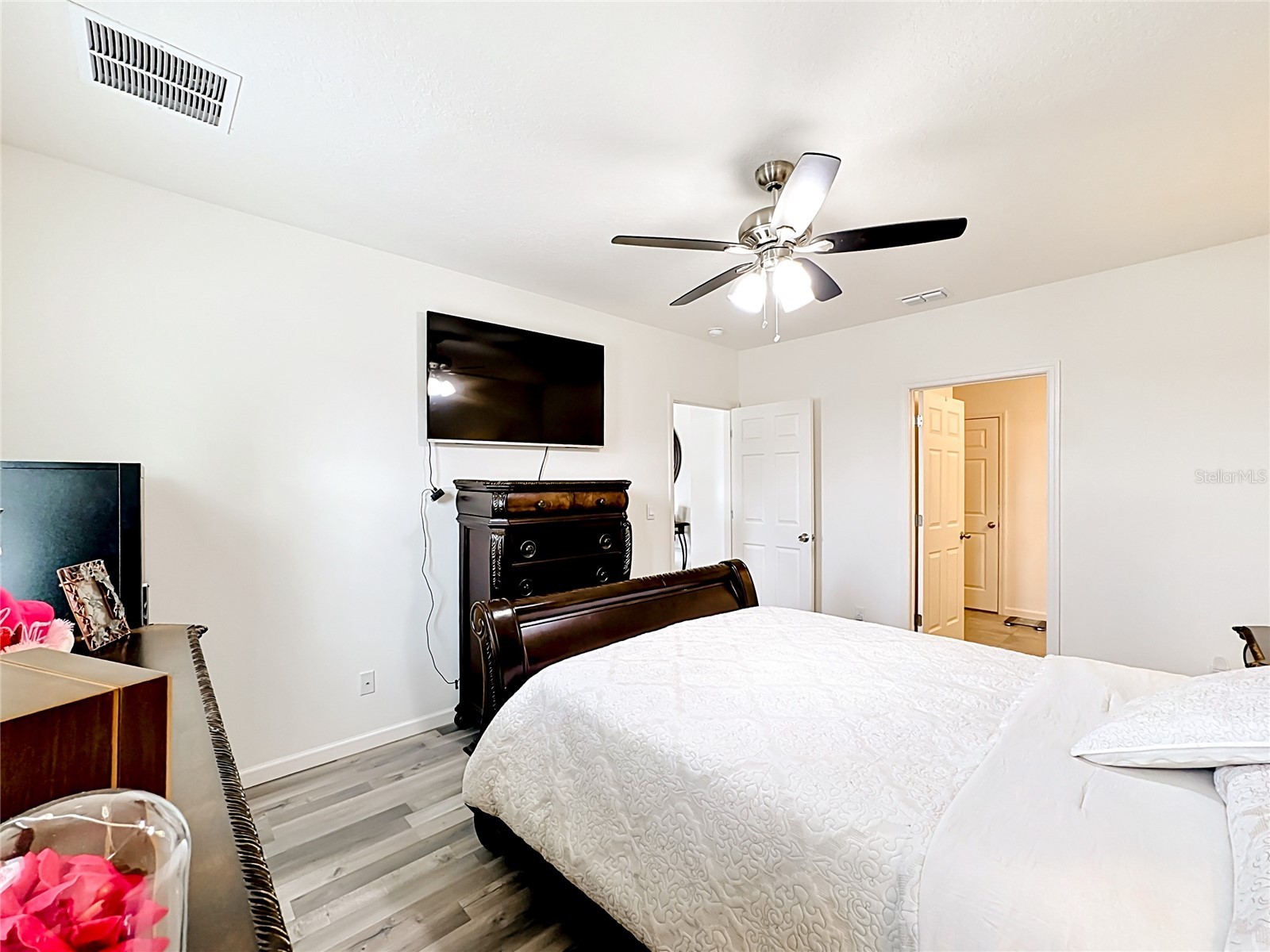 1190 SW Broadview Street Port Saint Lucie FL 34983 O6408438 image24