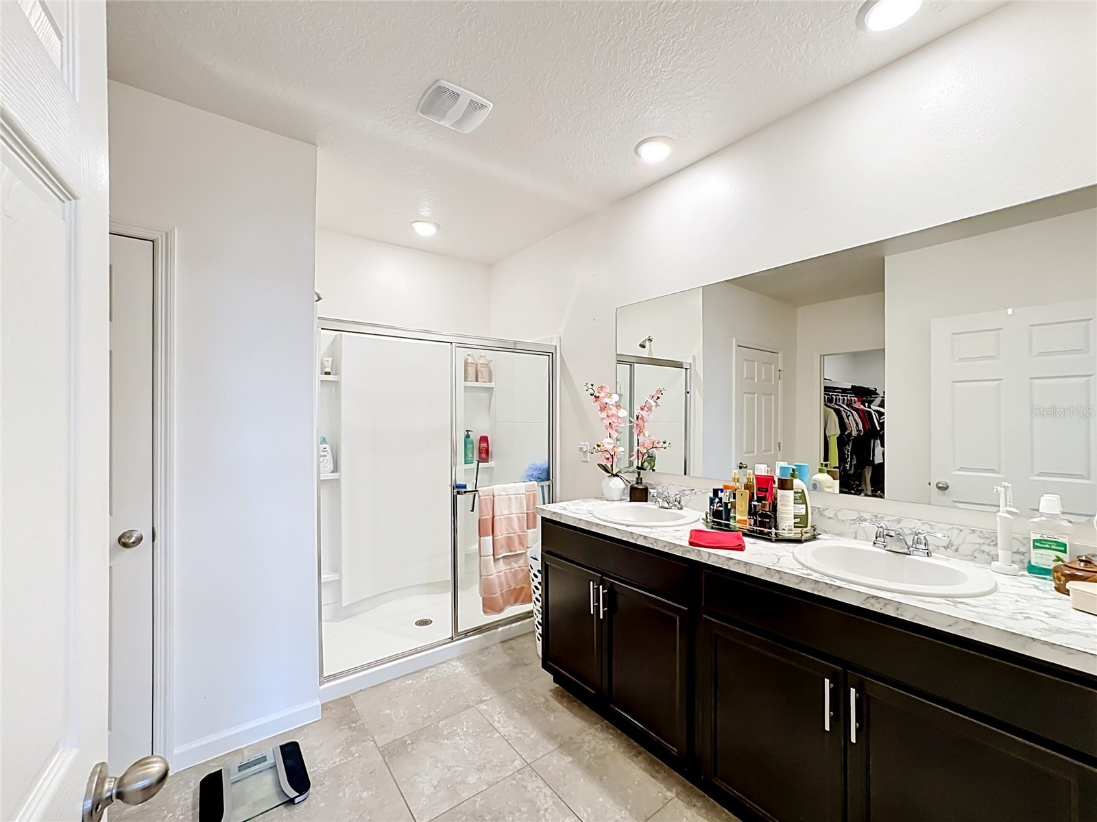 1190 SW Broadview Street Port Saint Lucie FL 34983 O6408438 image25