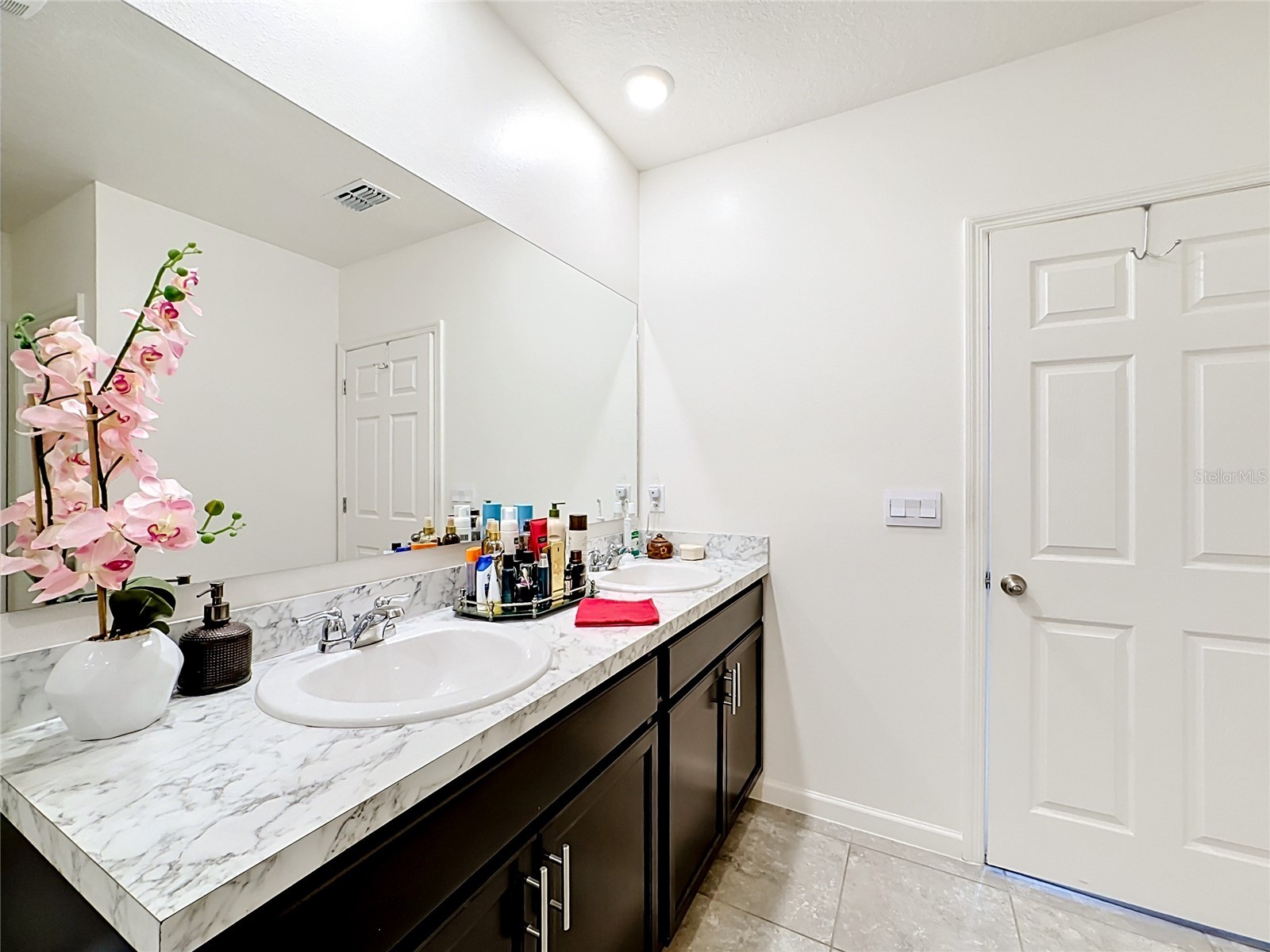 1190 SW Broadview Street Port Saint Lucie FL 34983 O6408438 image26