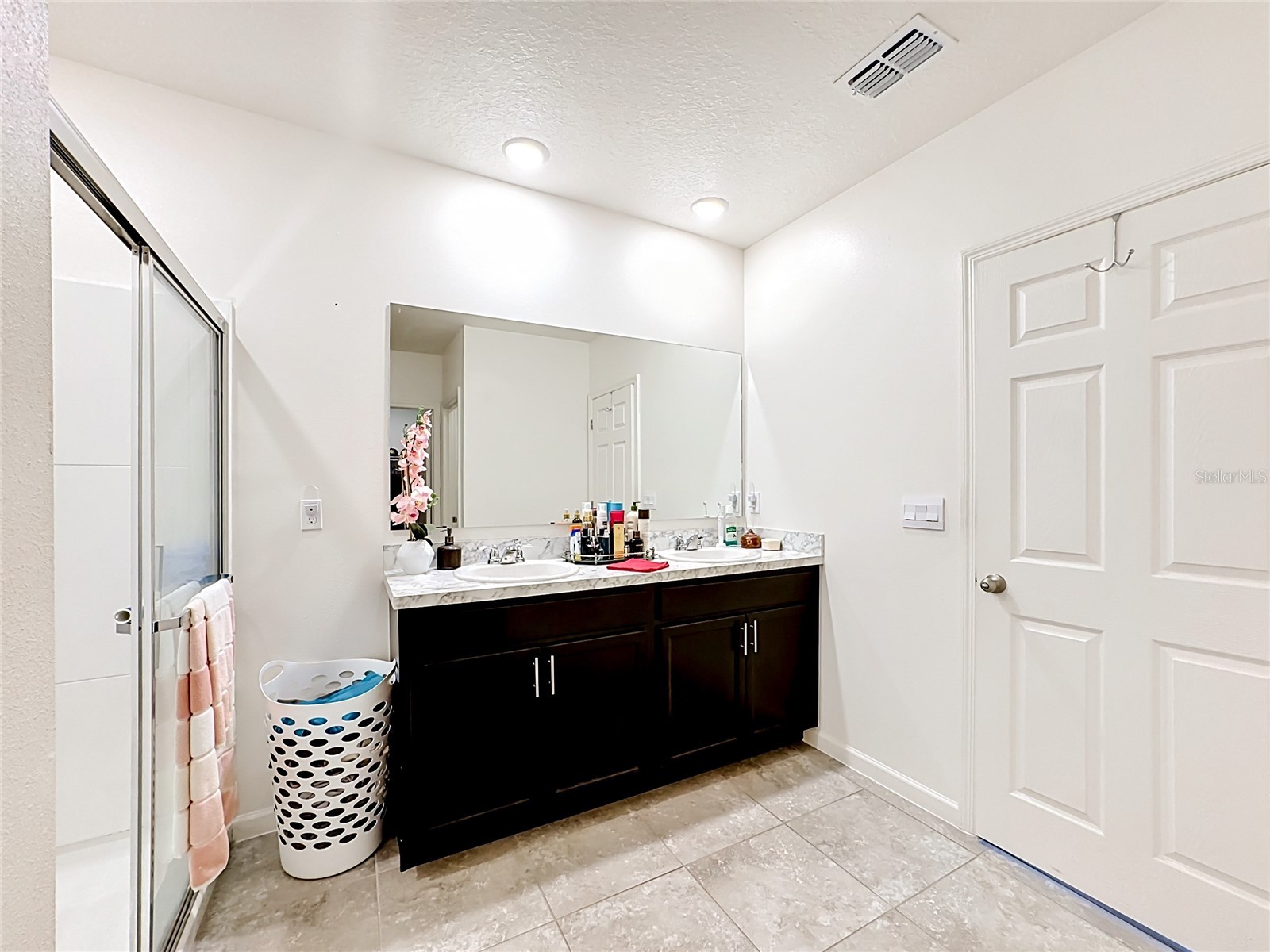 1190 SW Broadview Street Port Saint Lucie FL 34983 O6408438 image27
