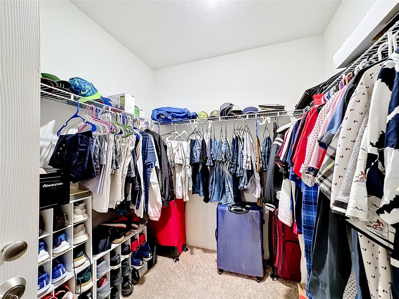 1190 SW Broadview Street Port Saint Lucie FL 34983 O6408438 image29
