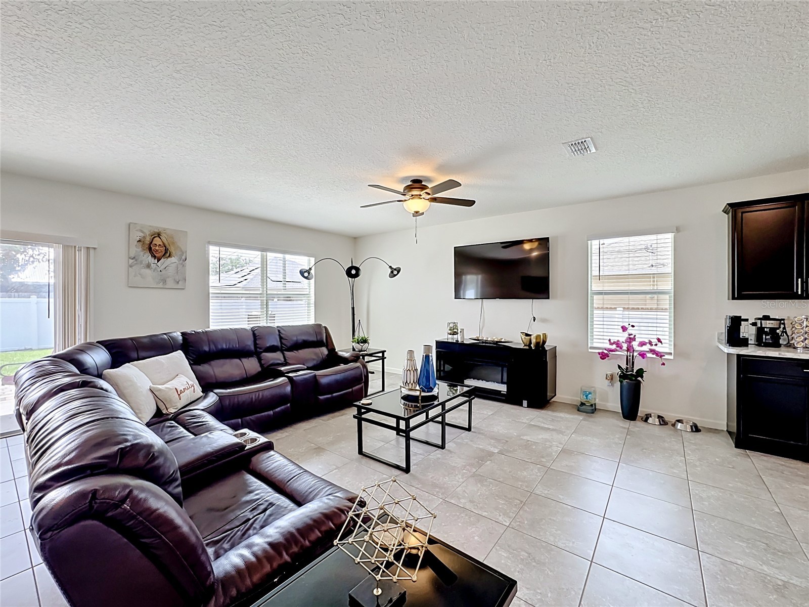 1190 SW Broadview Street Port Saint Lucie FL 34983 O6408438 image3