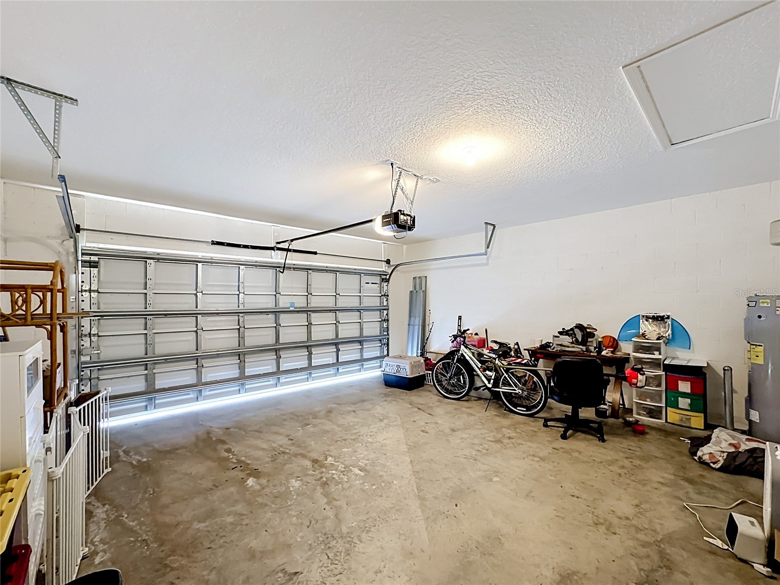 1190 SW Broadview Street Port Saint Lucie FL 34983 O6408438 image31
