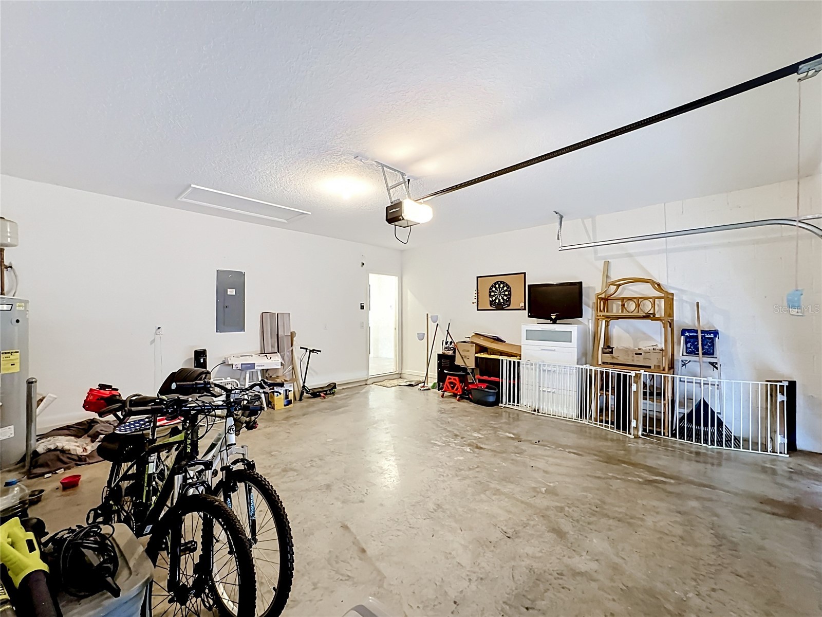 1190 SW Broadview Street Port Saint Lucie FL 34983 O6408438 image33