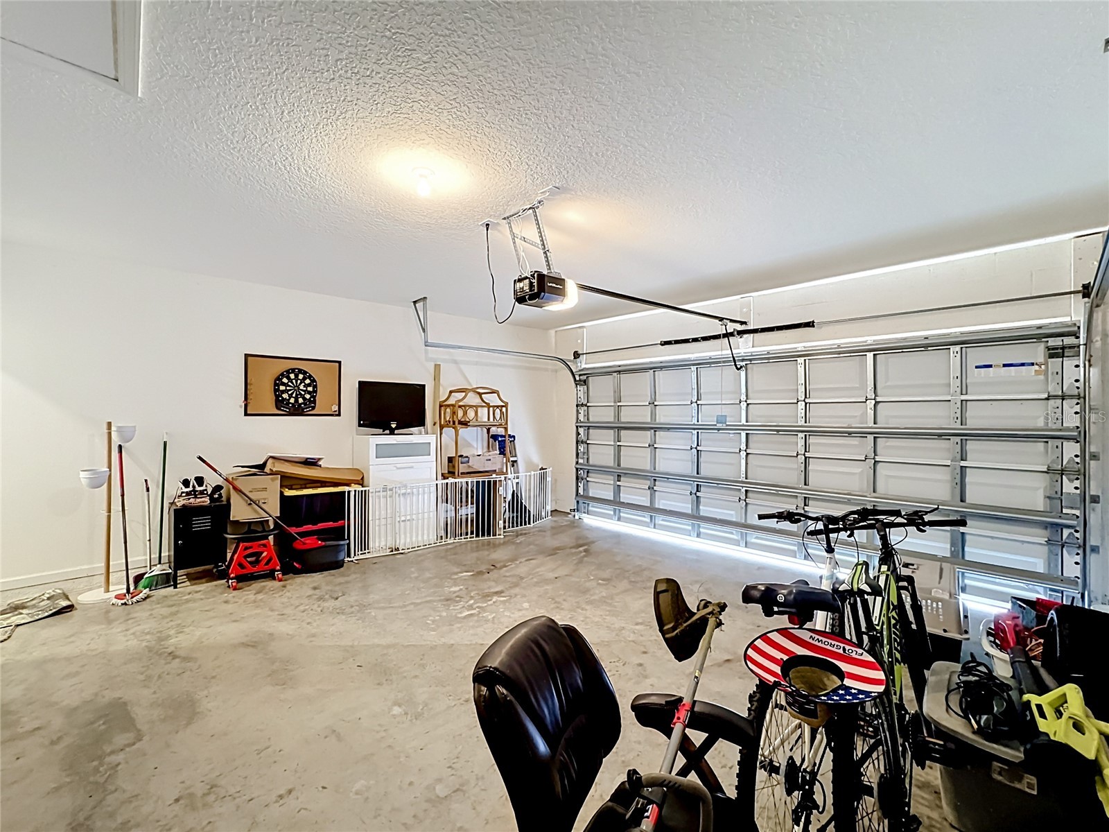 1190 SW Broadview Street Port Saint Lucie FL 34983 O6408438 image34