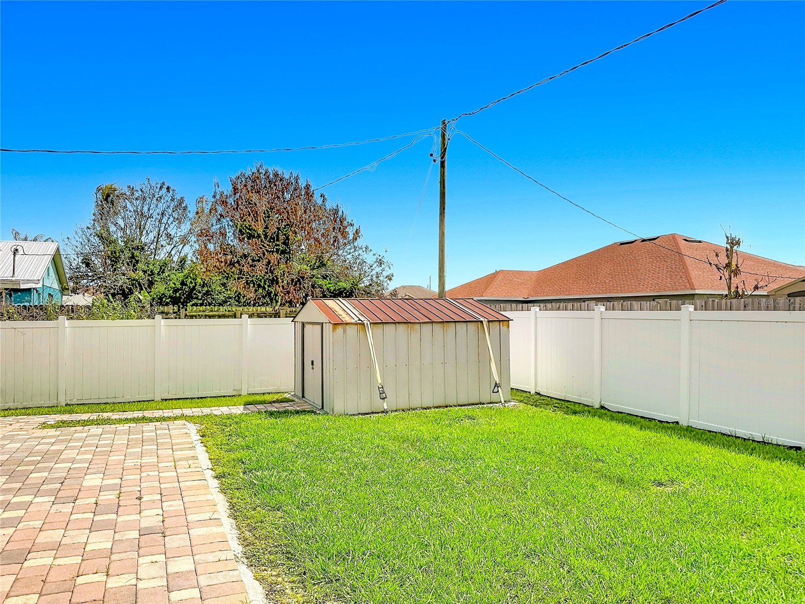 1190 SW Broadview Street Port Saint Lucie FL 34983 O6408438 image35