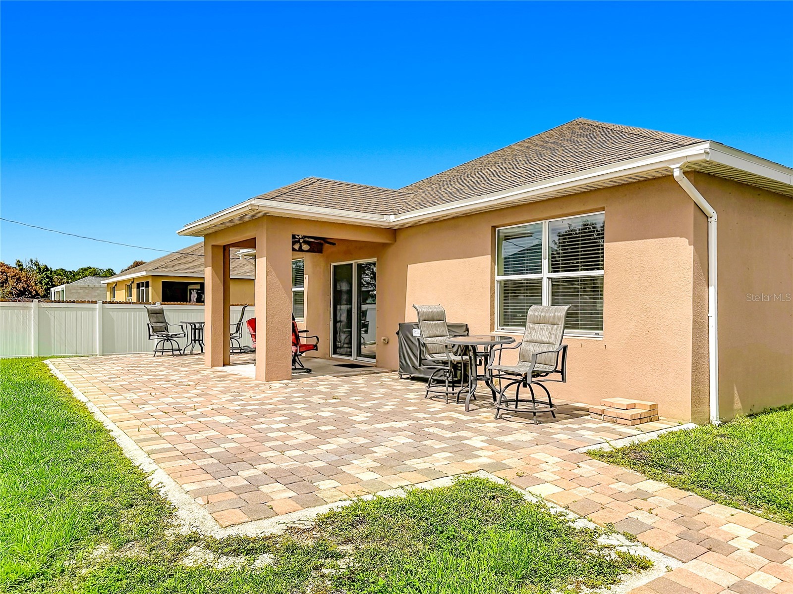 1190 SW Broadview Street Port Saint Lucie FL 34983 O6408438 image36