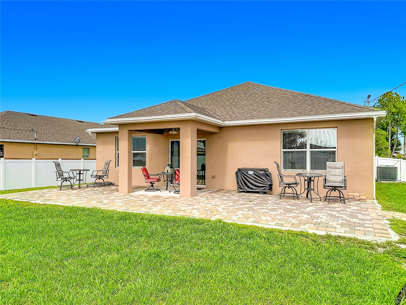 1190 SW Broadview Street Port Saint Lucie FL 34983 O6408438 image37