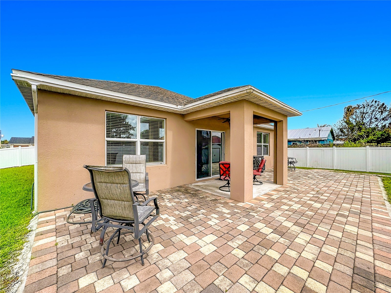 1190 SW Broadview Street Port Saint Lucie FL 34983 O6408438 image38