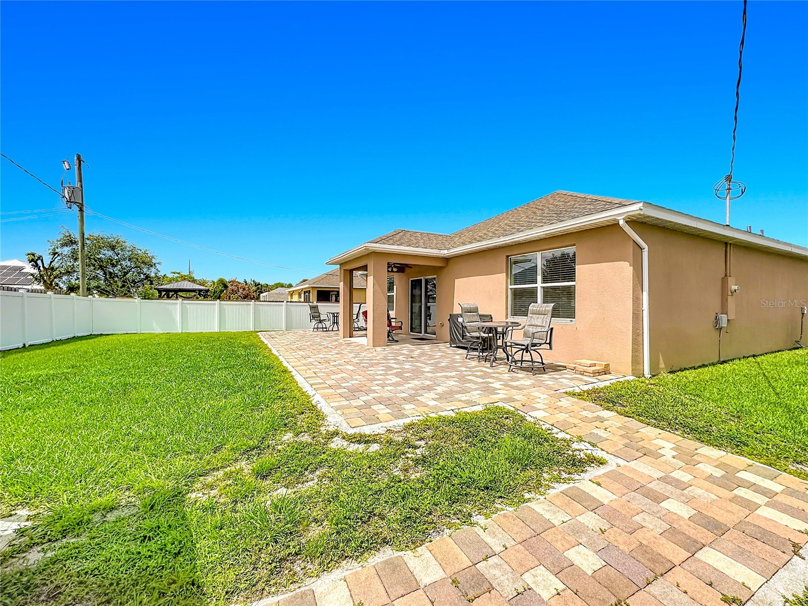 1190 SW Broadview Street Port Saint Lucie FL 34983 O6408438 image39