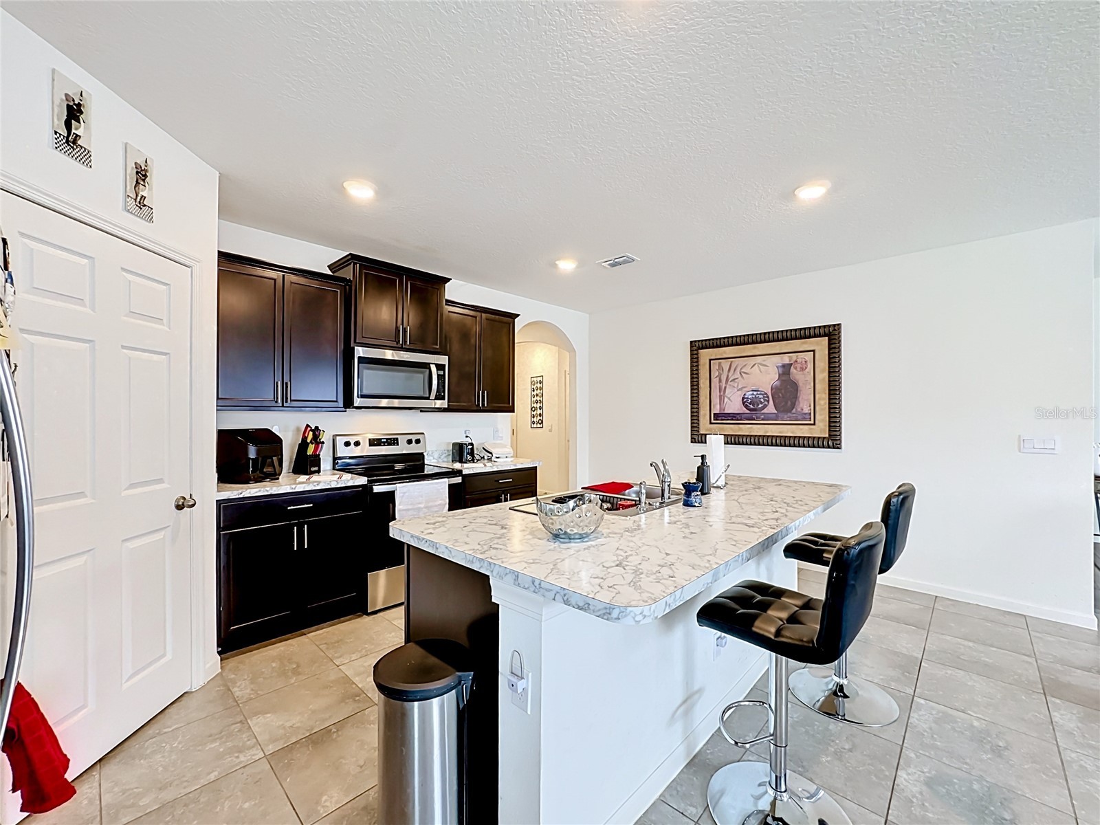 1190 SW Broadview Street Port Saint Lucie FL 34983 O6408438 image4