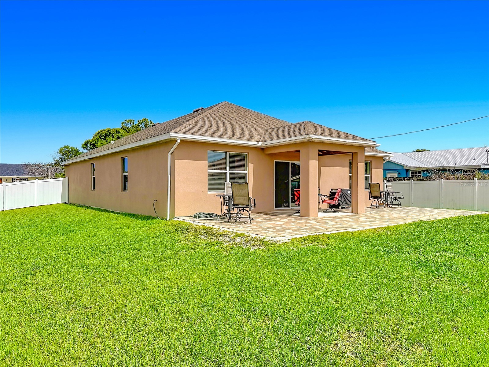 1190 SW Broadview Street Port Saint Lucie FL 34983 O6408438 image40