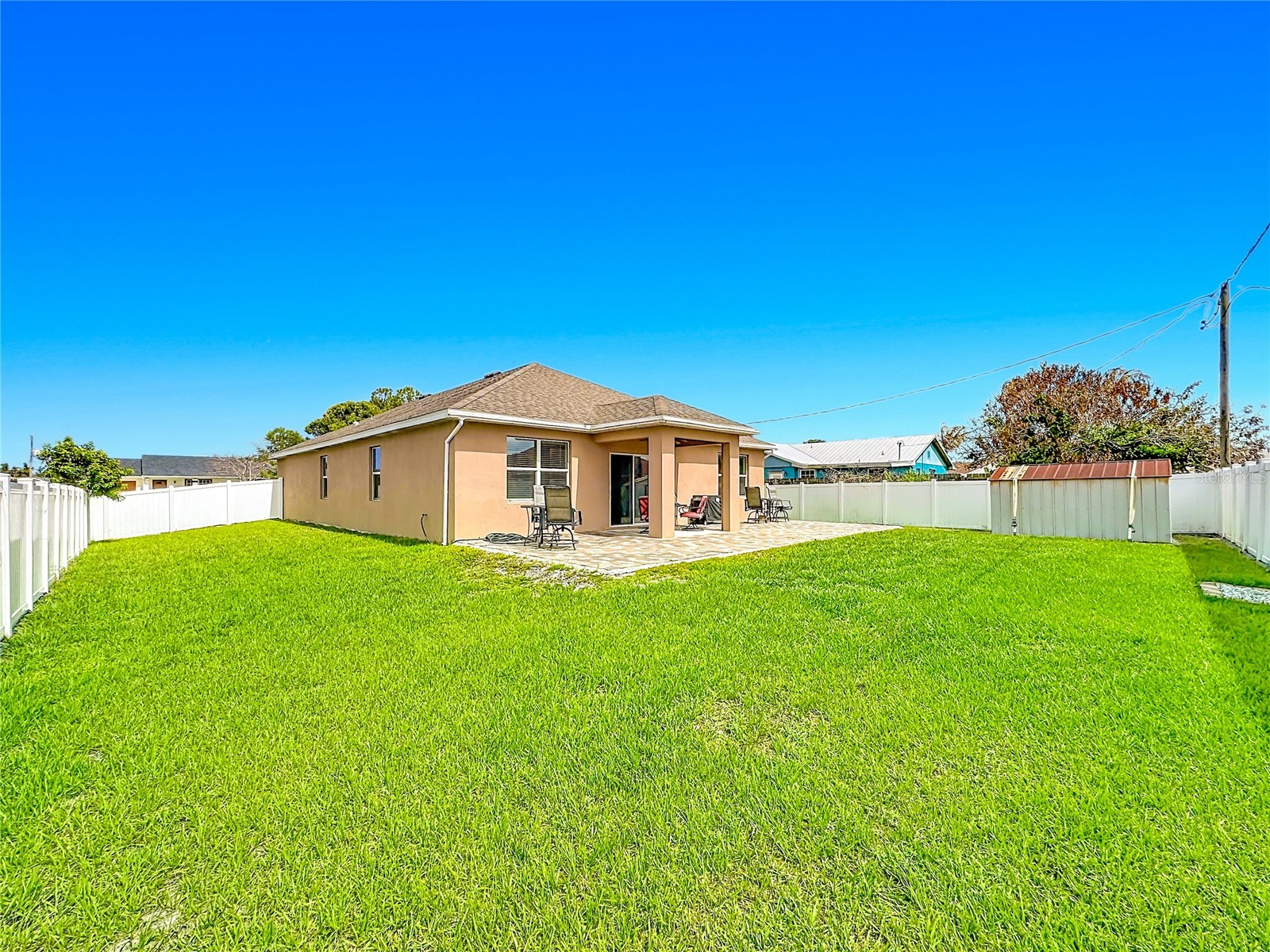 1190 SW Broadview Street Port Saint Lucie FL 34983 O6408438 image41