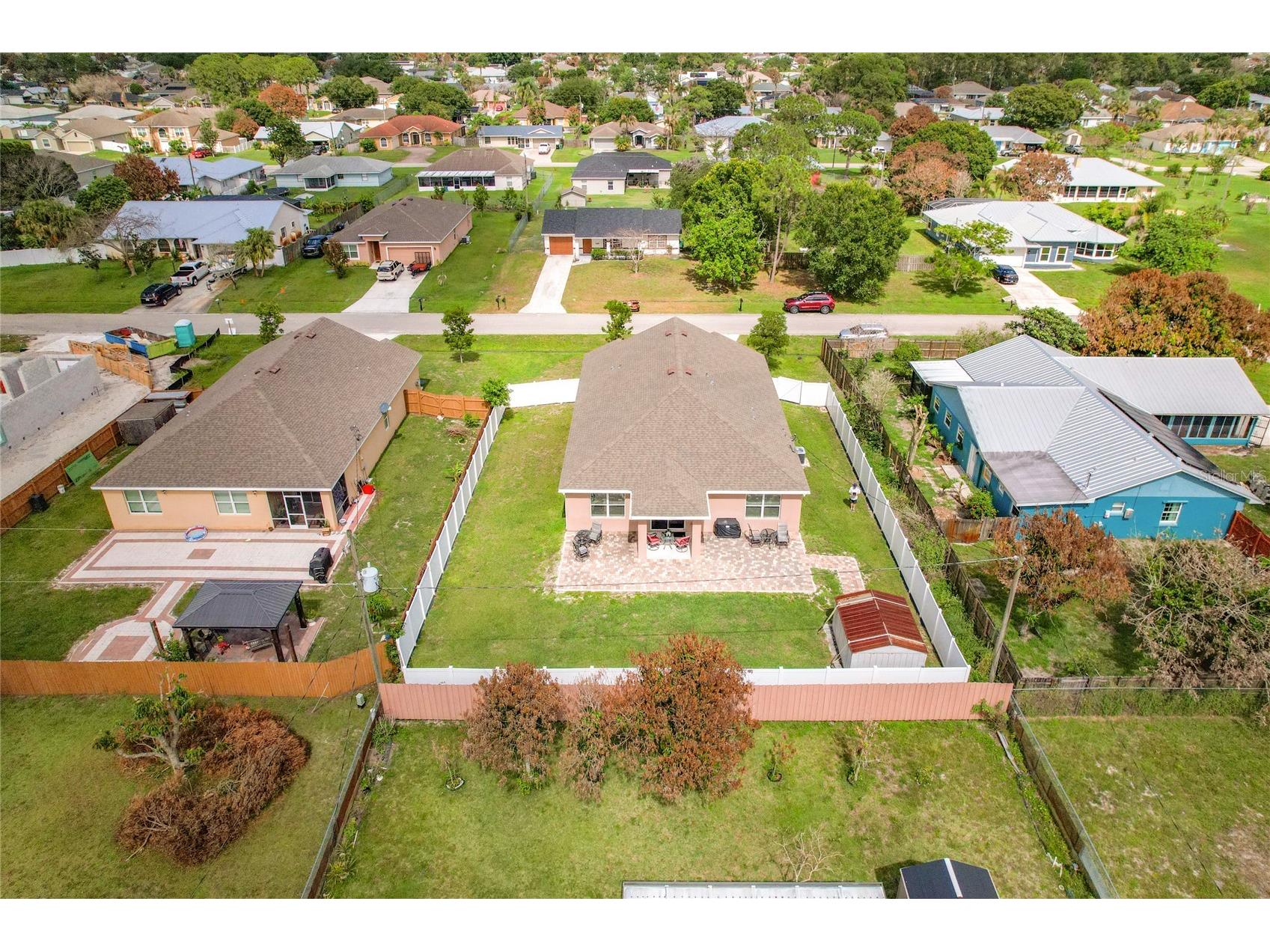 1190 SW Broadview Street Port Saint Lucie FL 34983 O6408438 image42