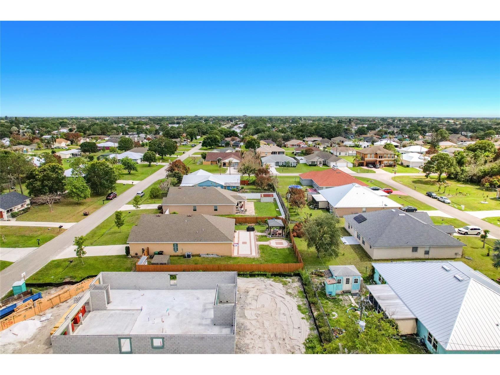 1190 SW Broadview Street Port Saint Lucie FL 34983 O6408438 image43