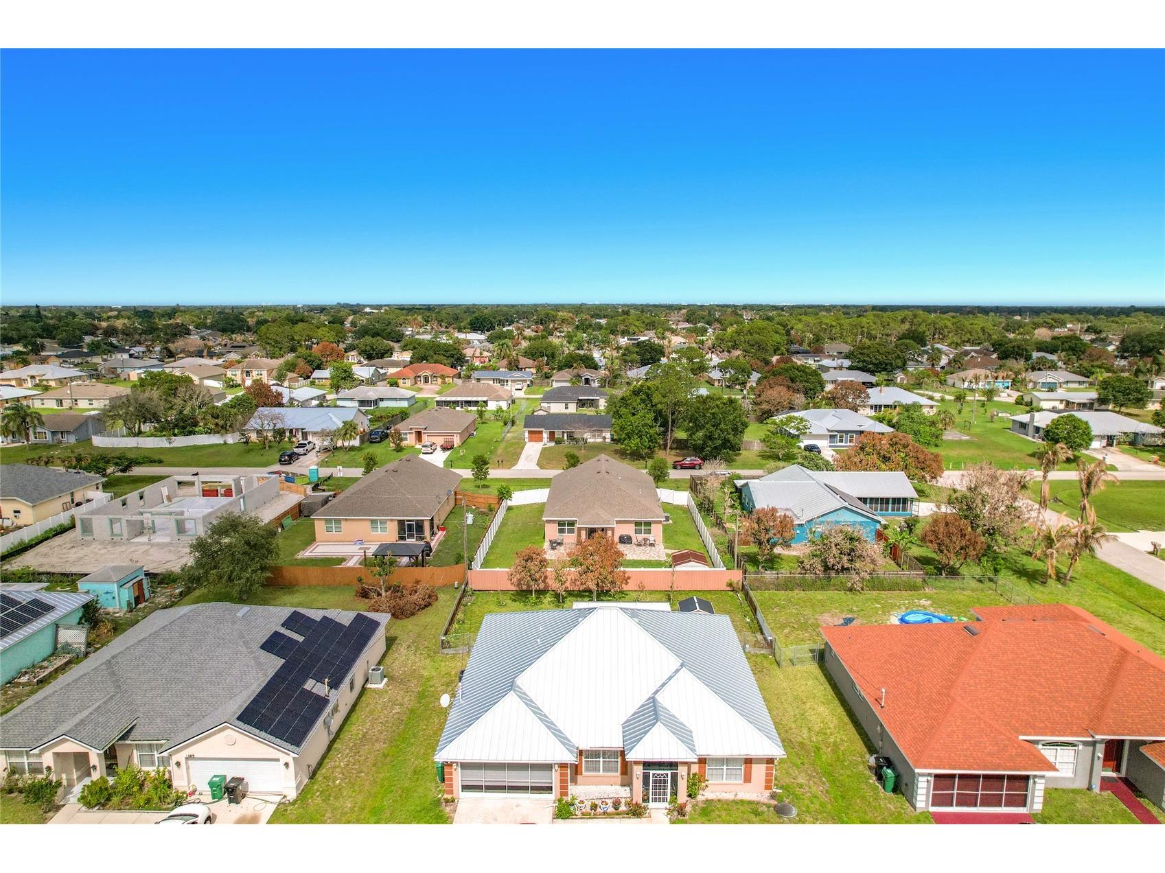 1190 SW Broadview Street Port Saint Lucie FL 34983 O6408438 image44