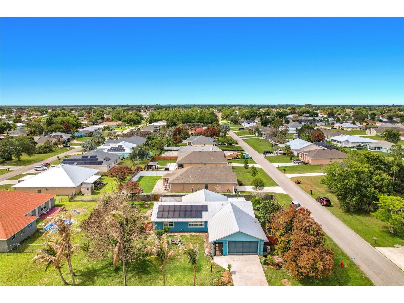 1190 SW Broadview Street Port Saint Lucie FL 34983 O6408438 image45