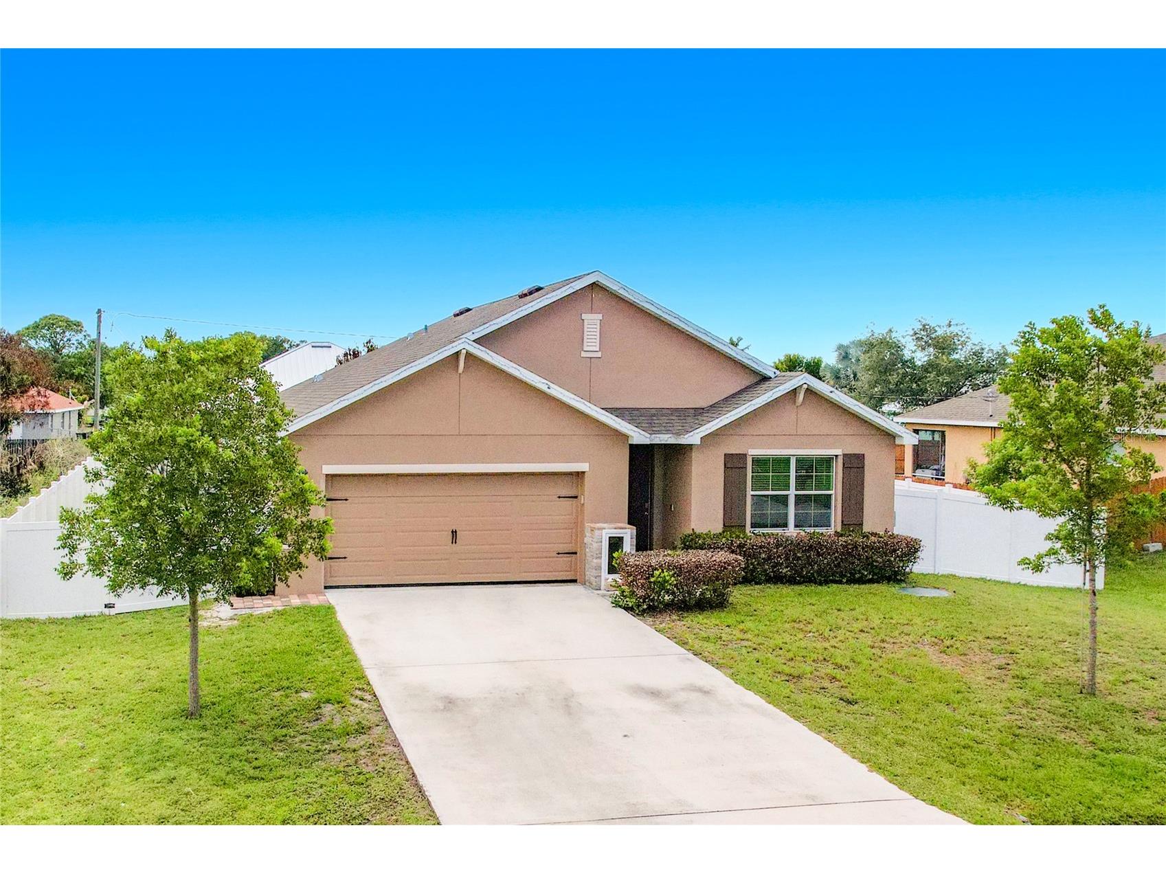 1190 SW Broadview Street Port Saint Lucie FL 34983 O6408438 image46