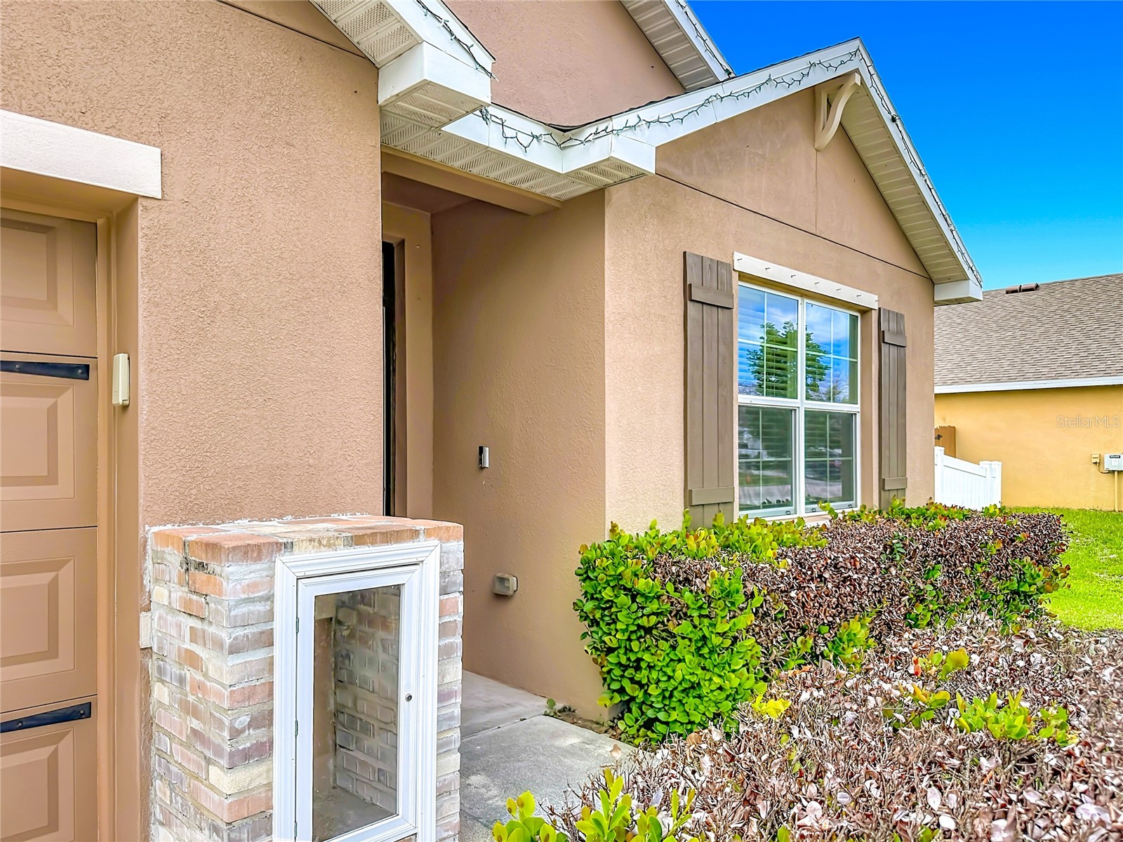 1190 SW Broadview Street Port Saint Lucie FL 34983 O6408438 image47